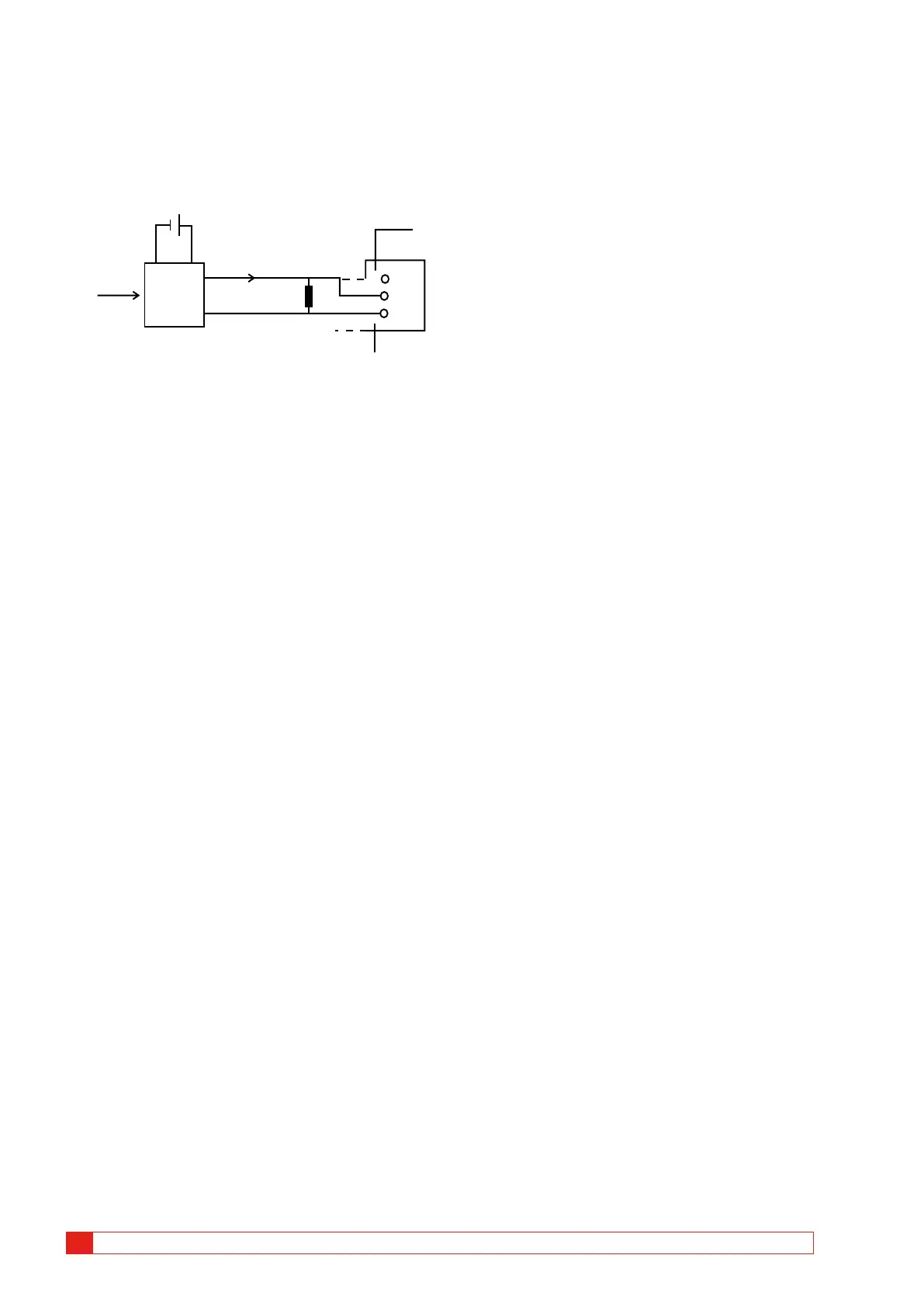 Page #52 background image