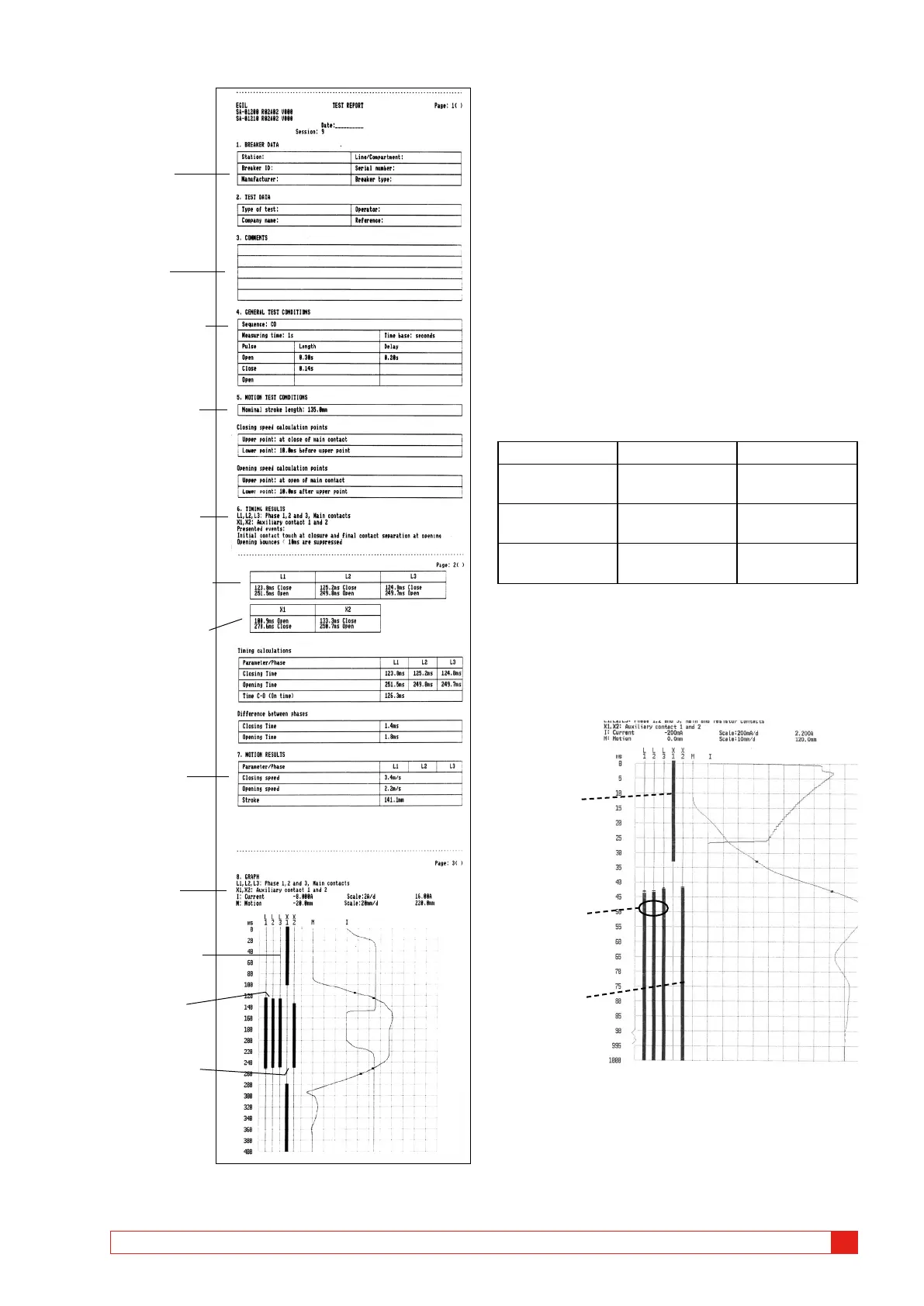 Page #61 background image