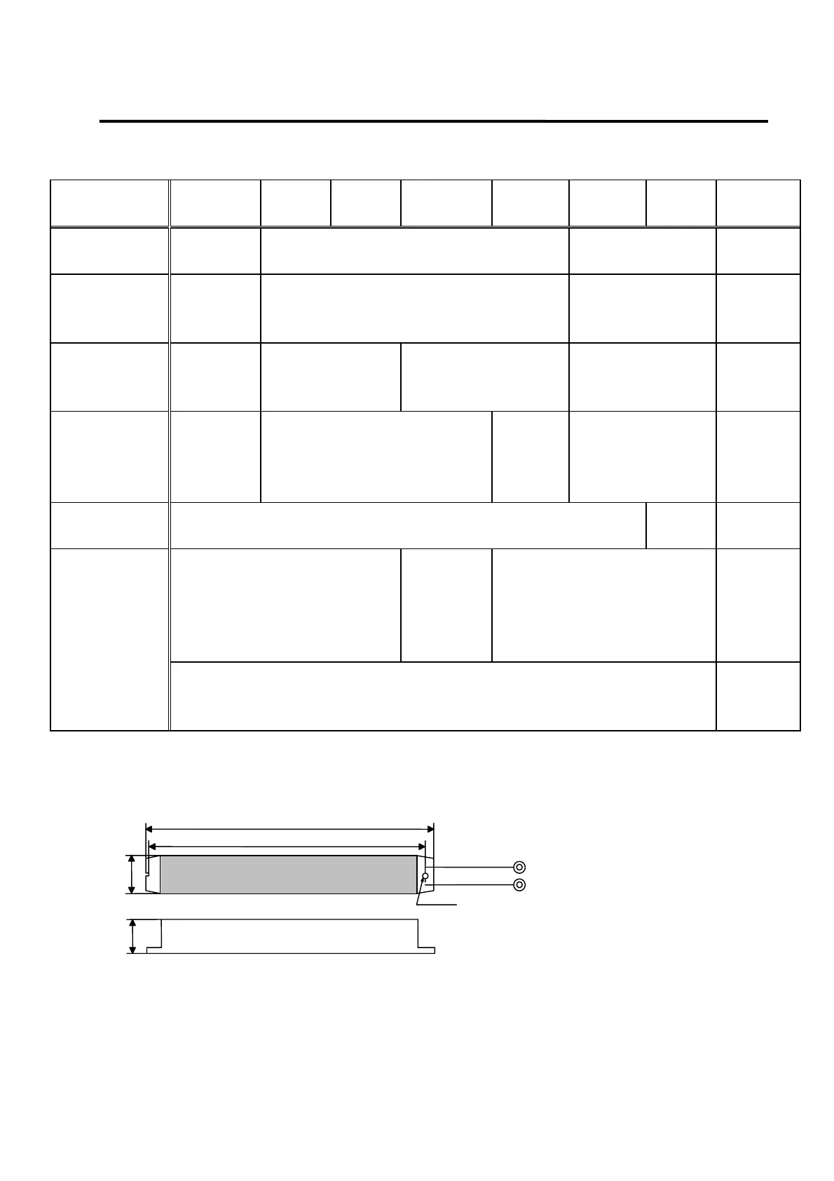 Page #30 background image