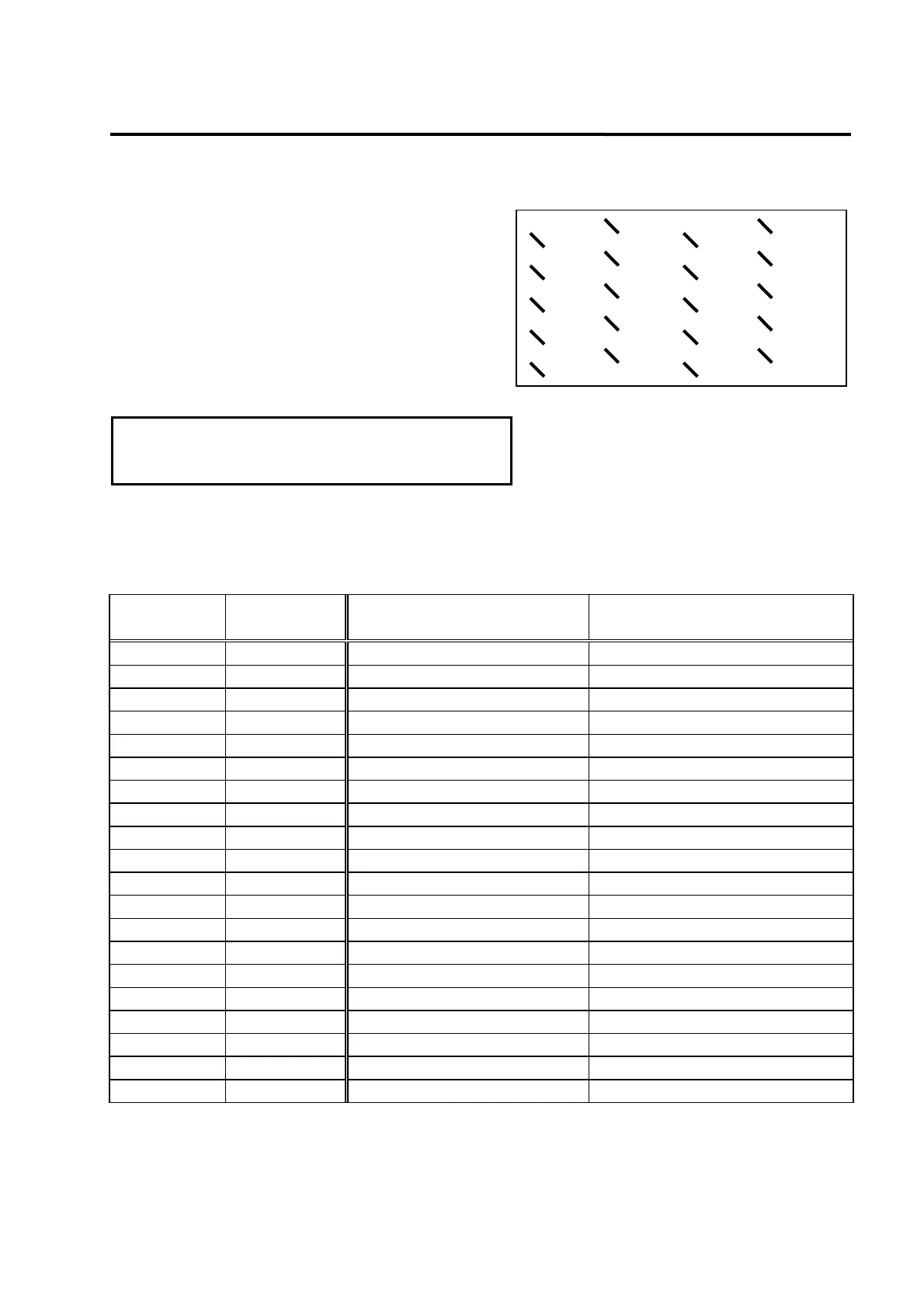 Page #42 background image