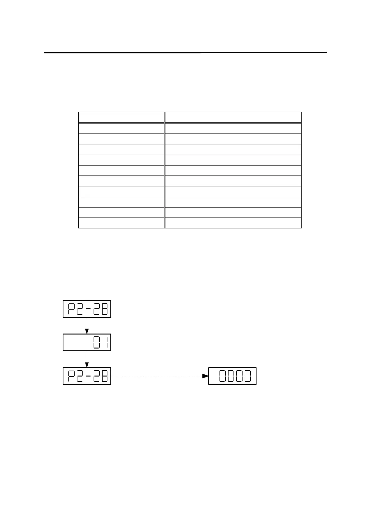 Page #64 background image