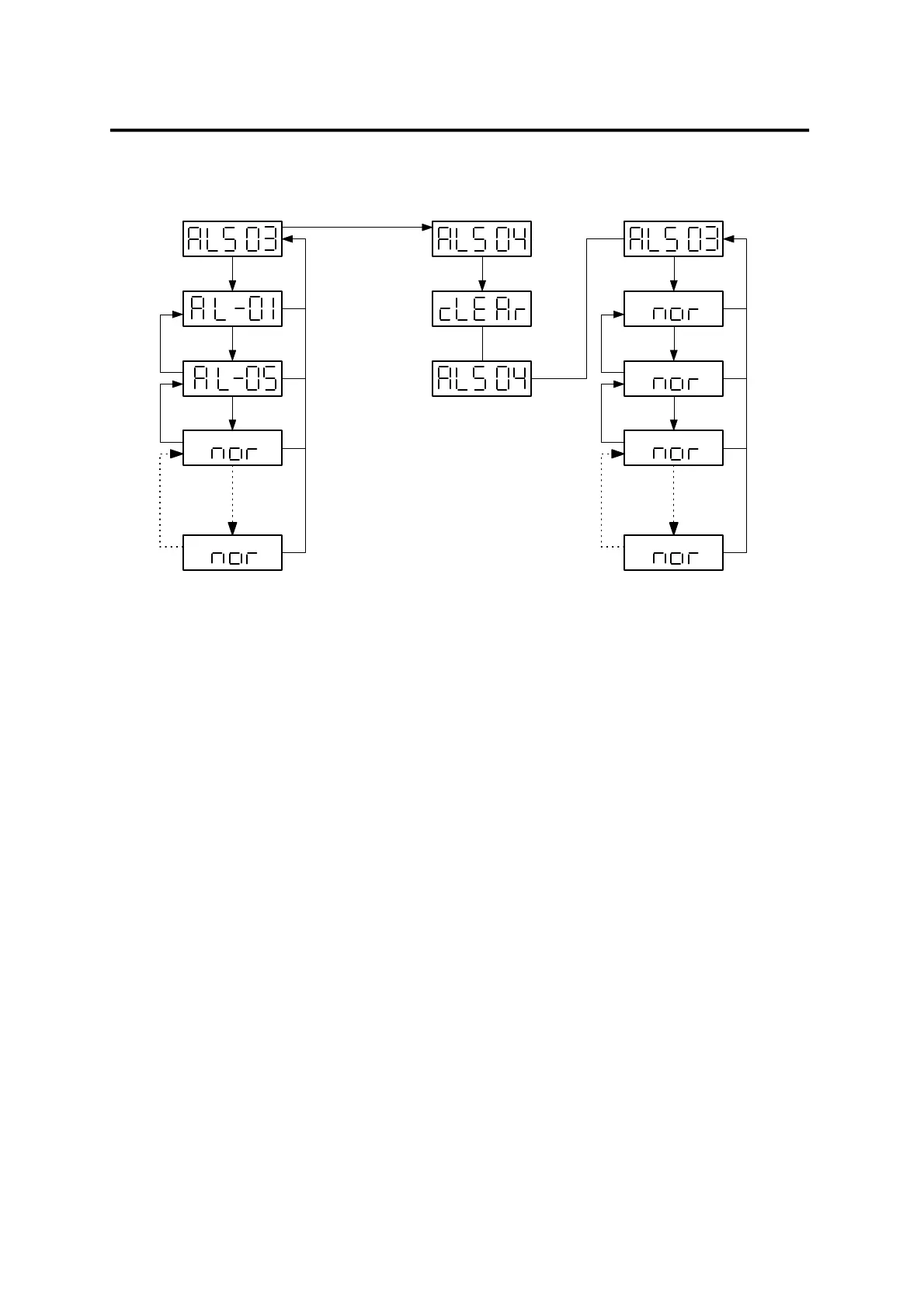 Page #69 background image