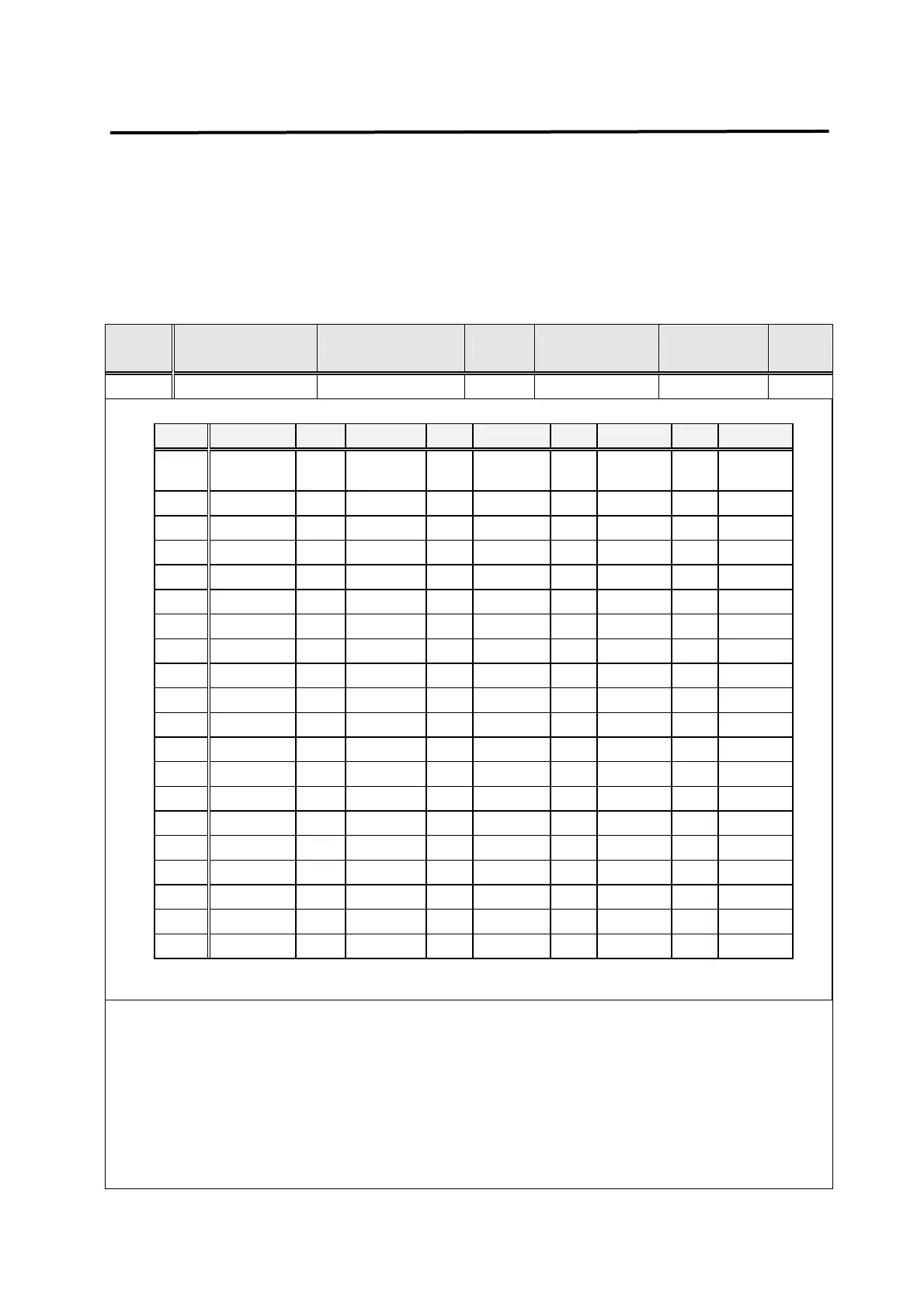 Page #83 background image