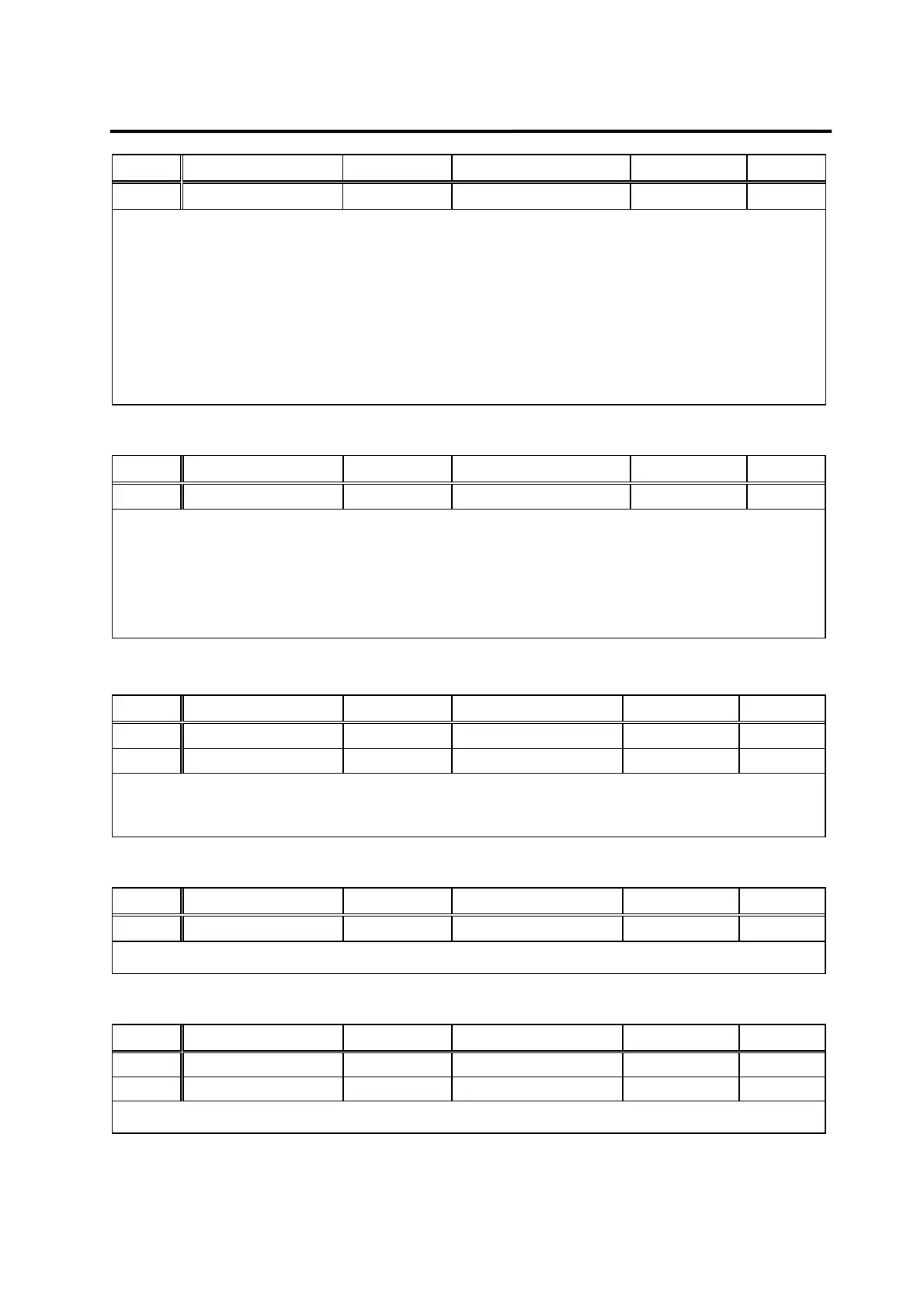 Page #84 background image