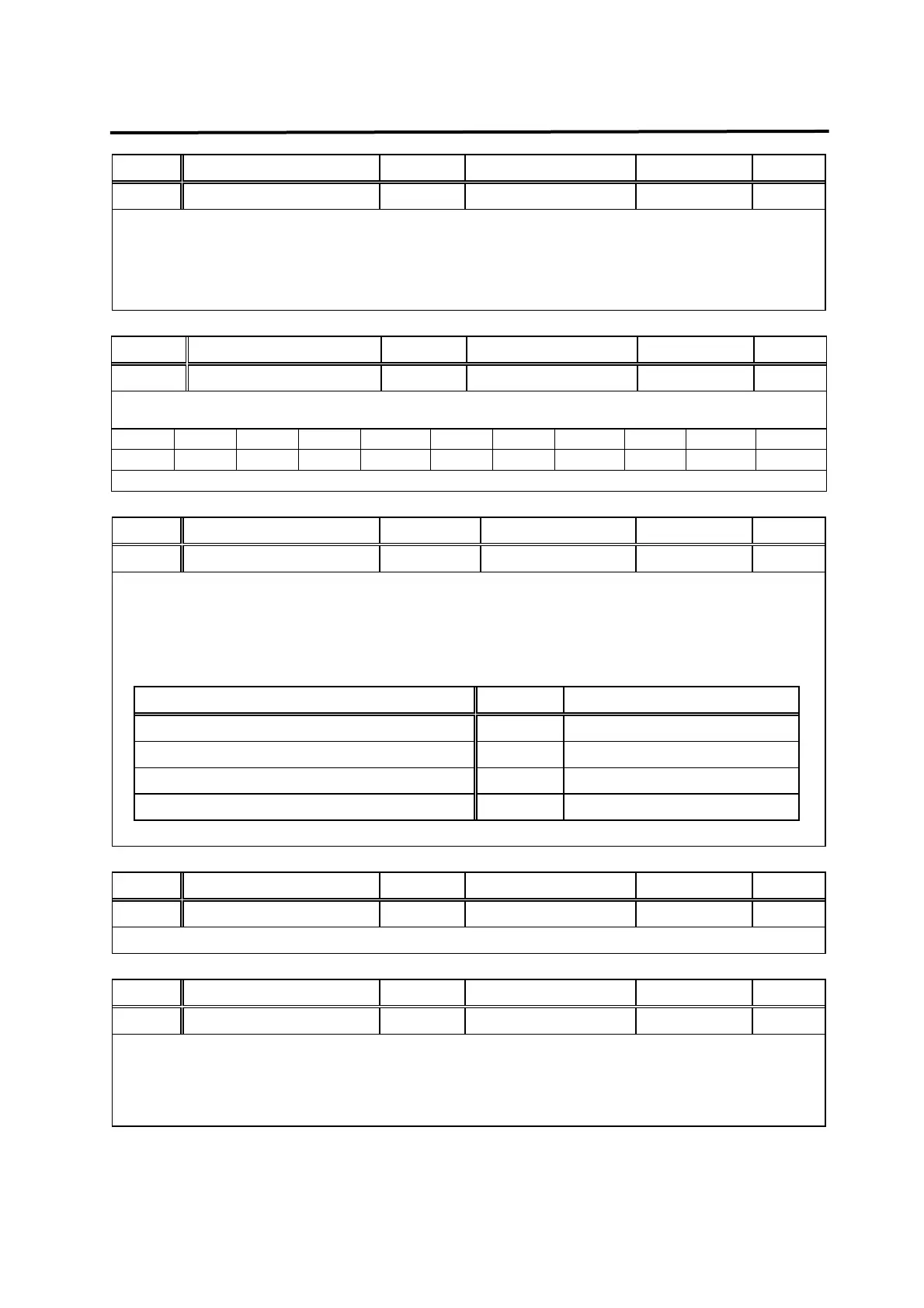 Page #85 background image