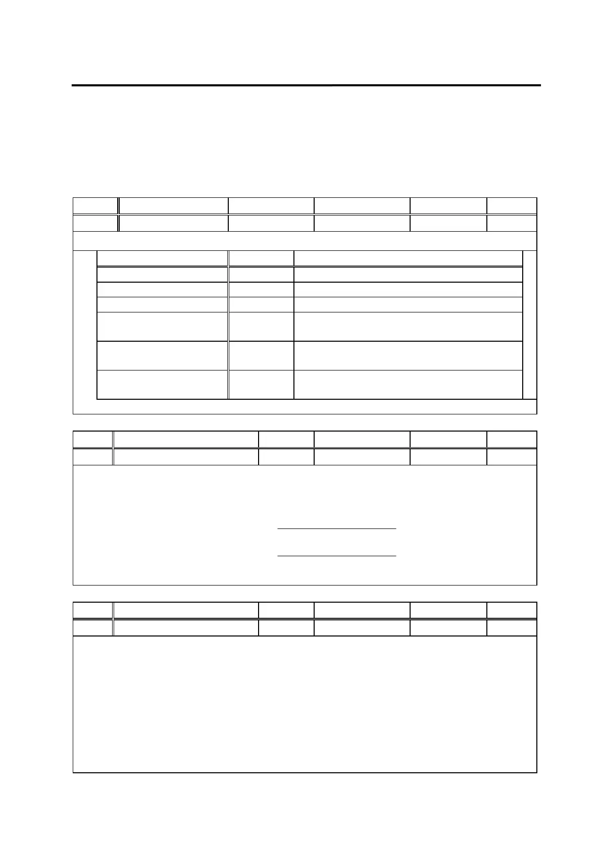 Page #86 background image