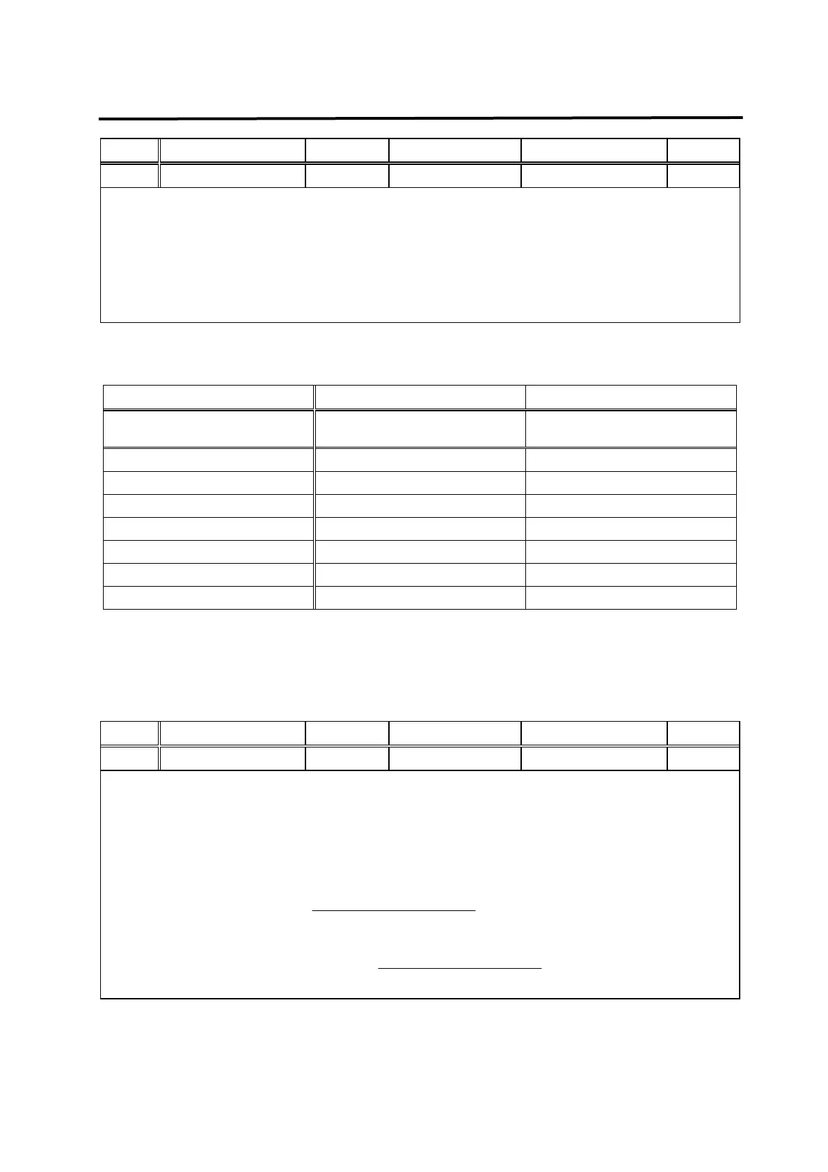 Page #87 background image