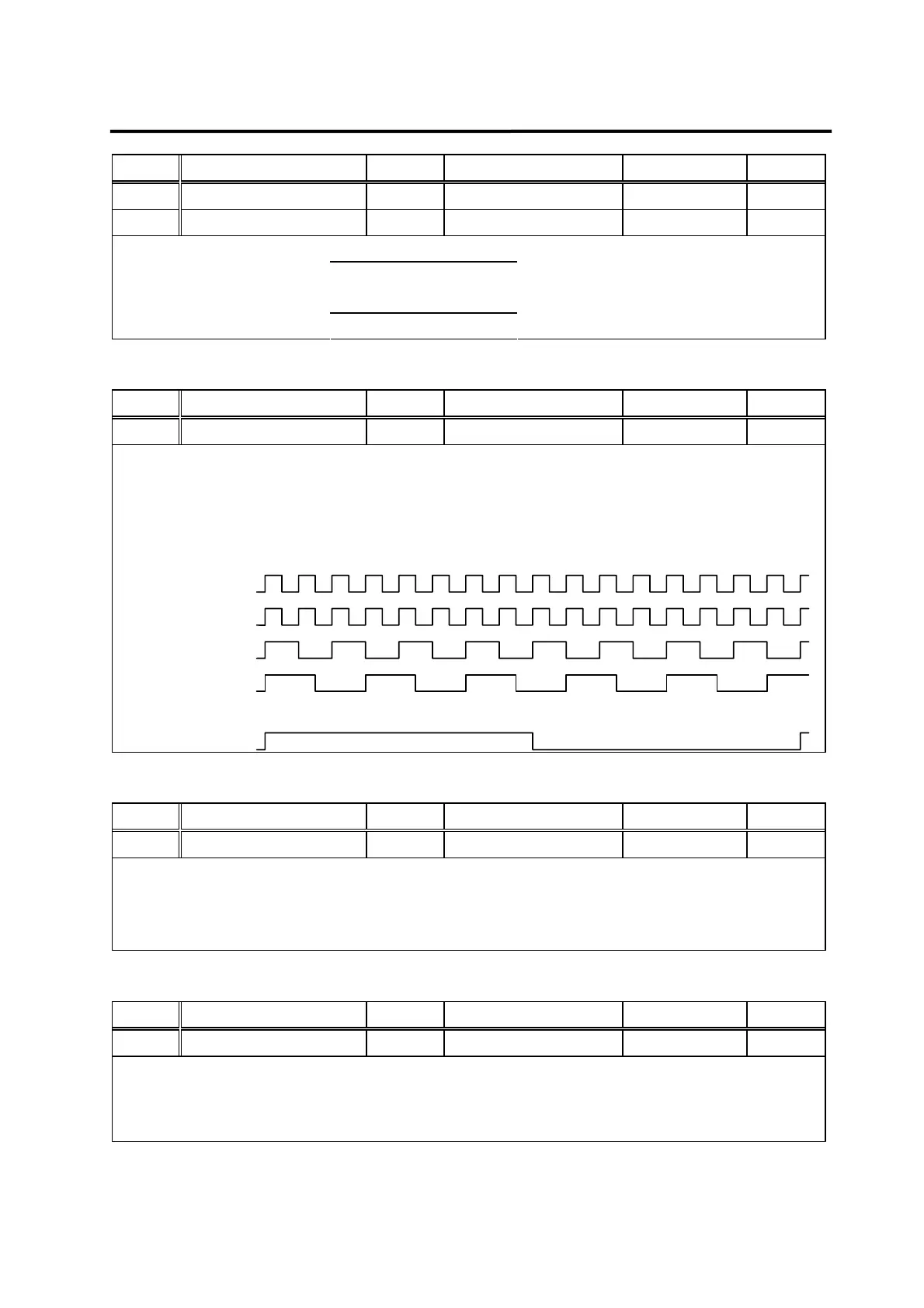 Page #88 background image