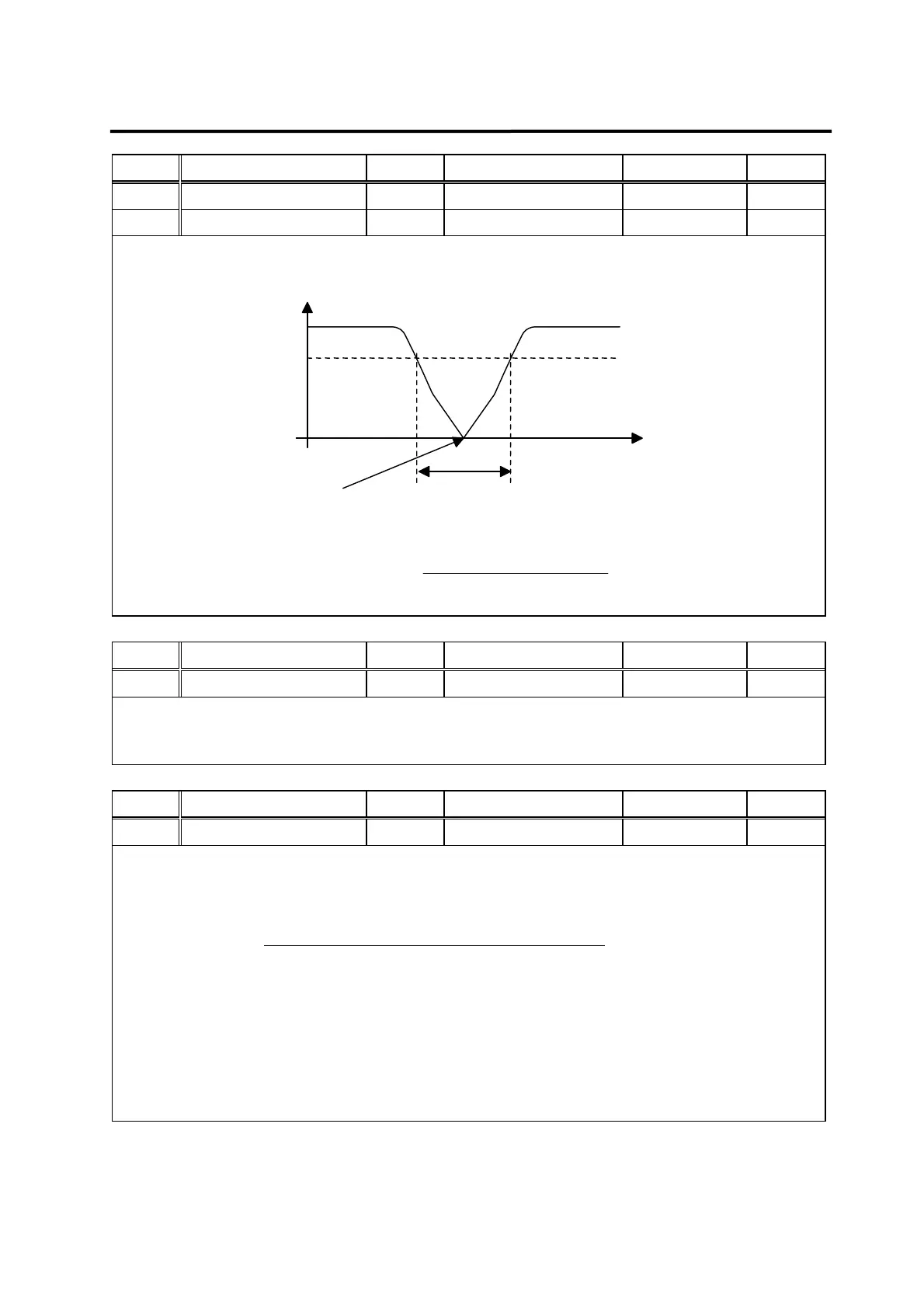 Page #90 background image