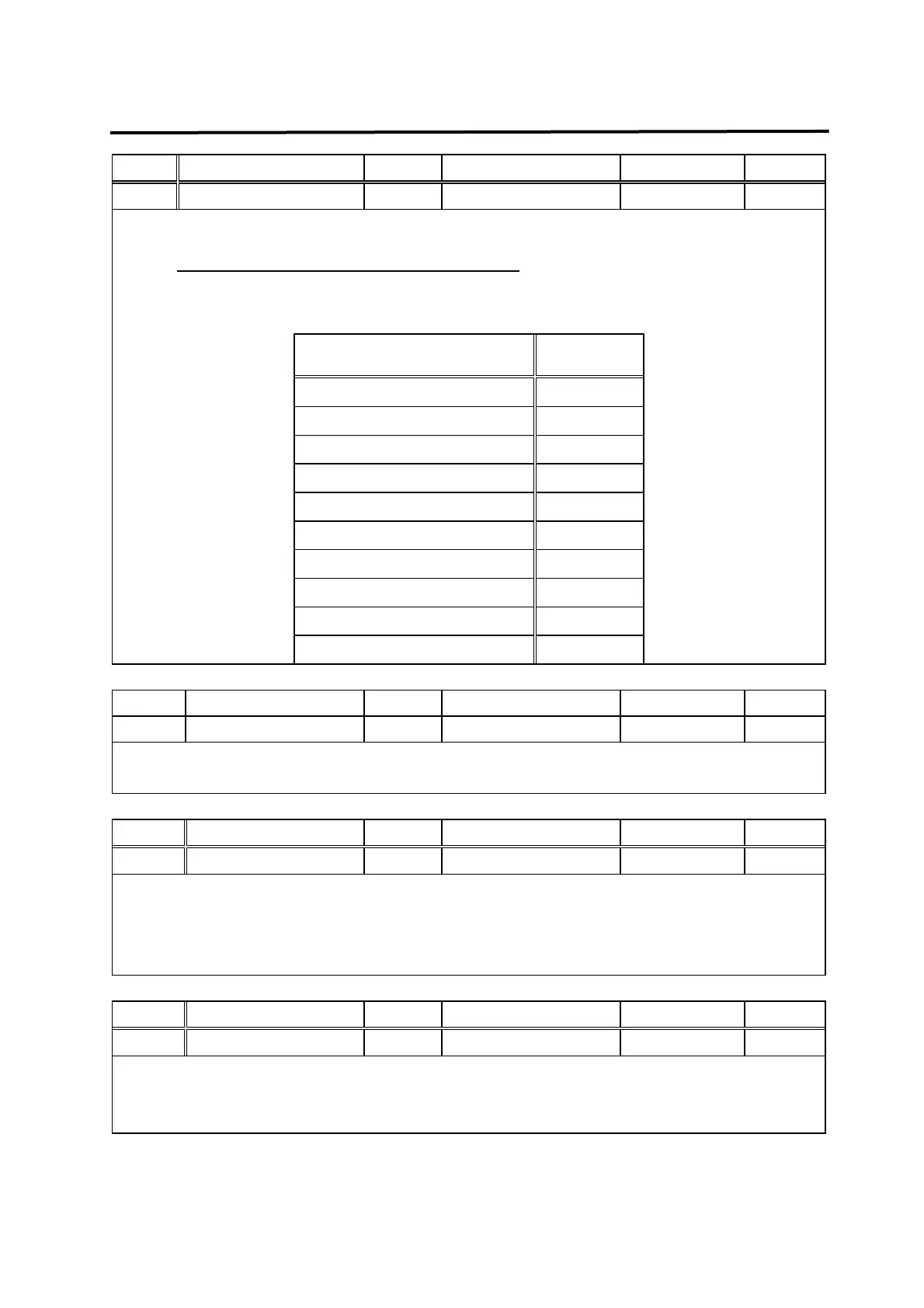 Page #91 background image