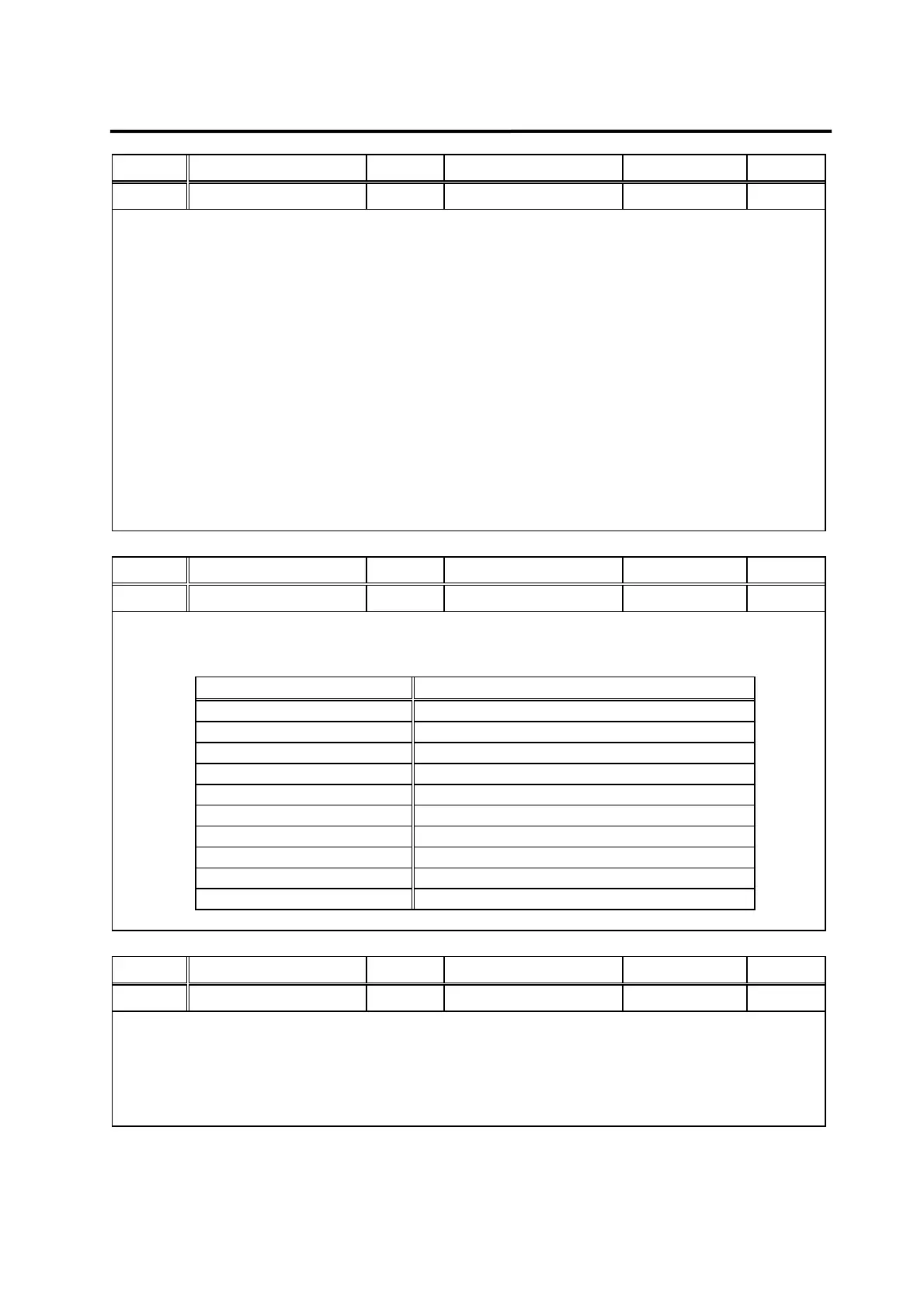 Page #92 background image