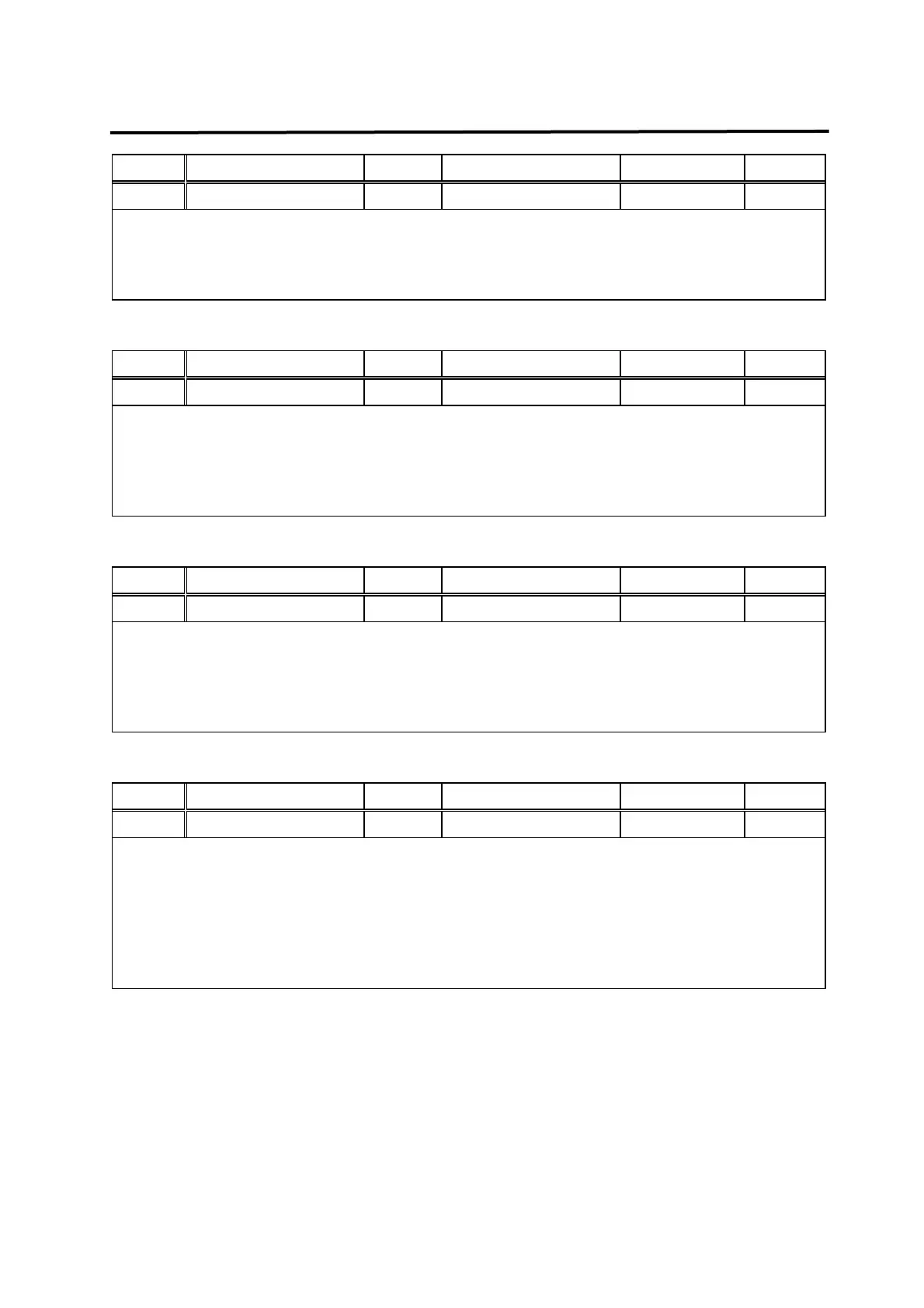 Page #93 background image