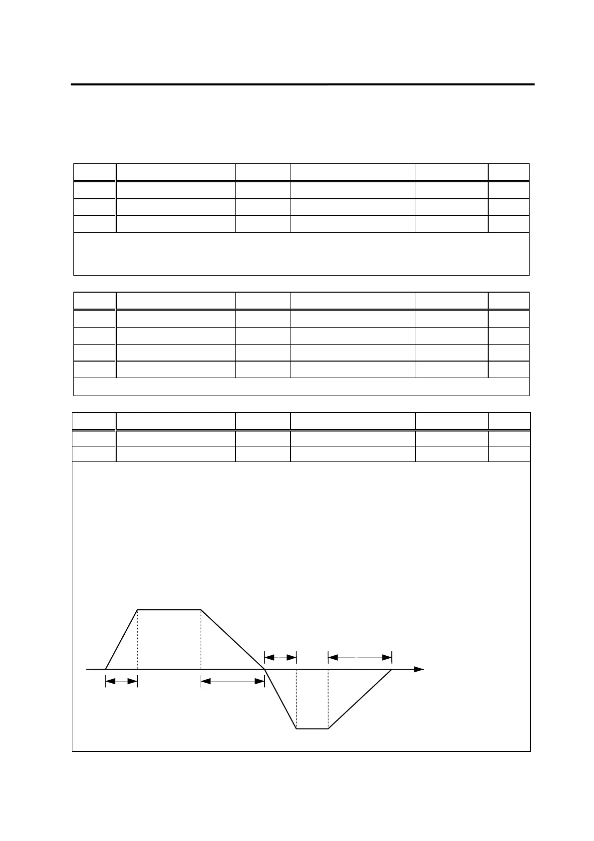 Page #94 background image