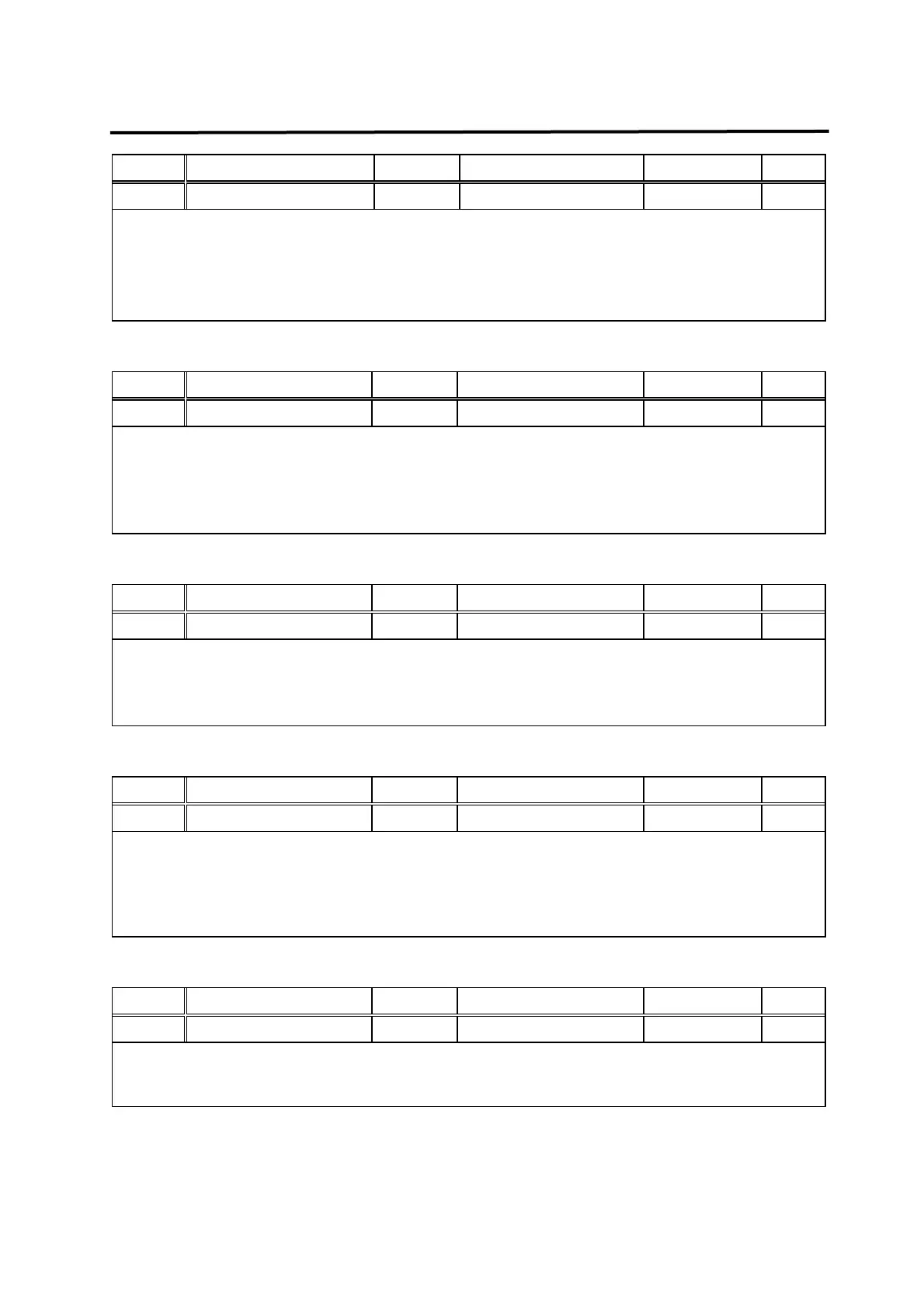 Page #95 background image