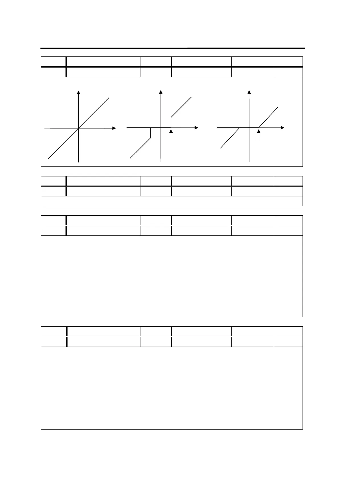 Page #96 background image