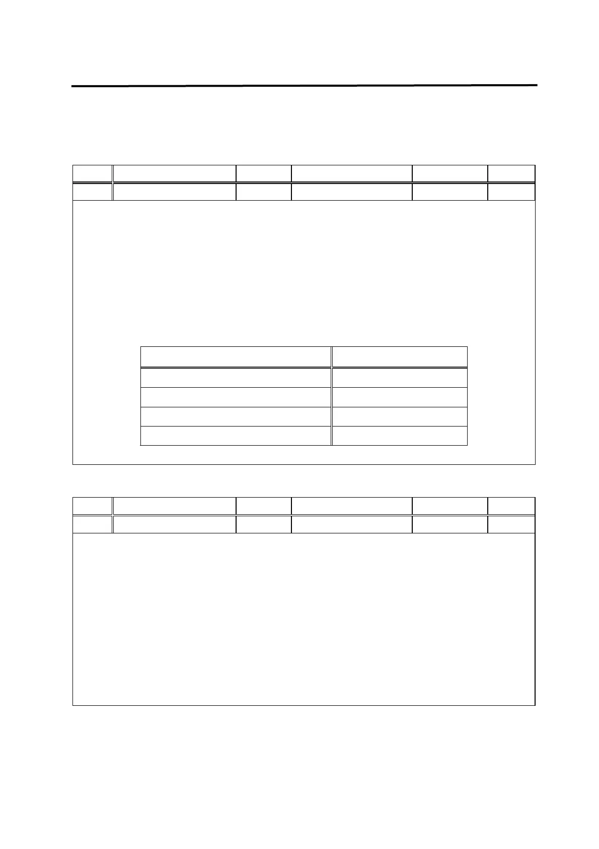Page #97 background image
