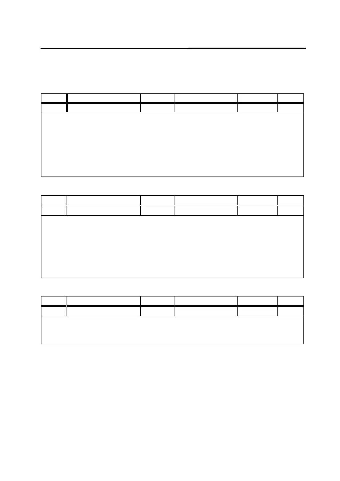 Page #100 background image