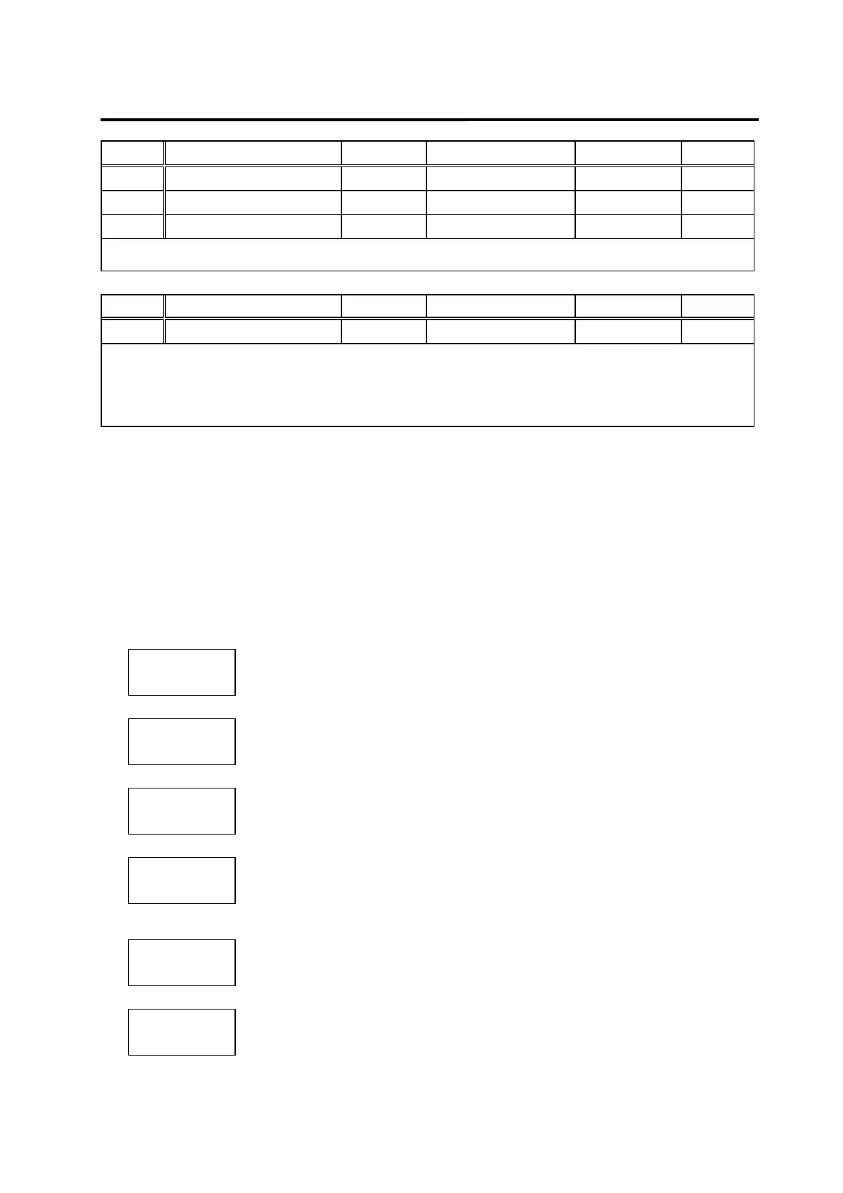 Page #102 background image