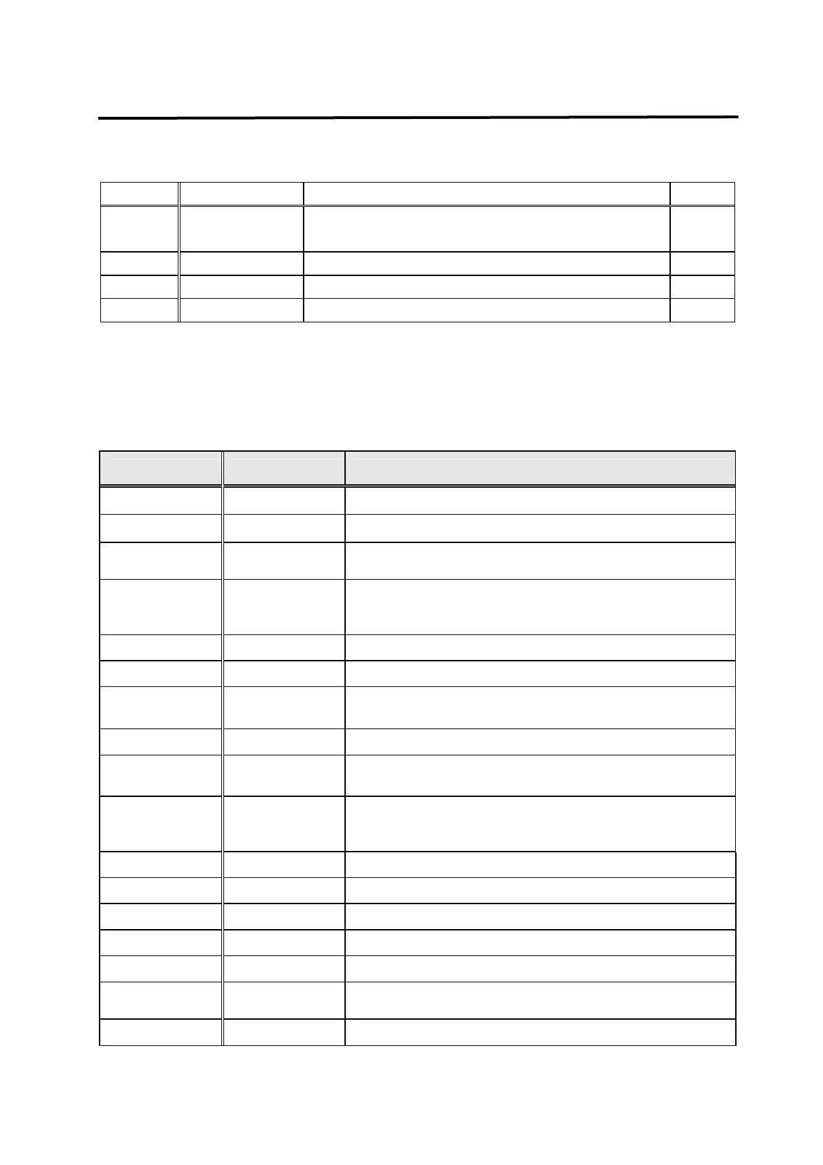 Page #103 background image