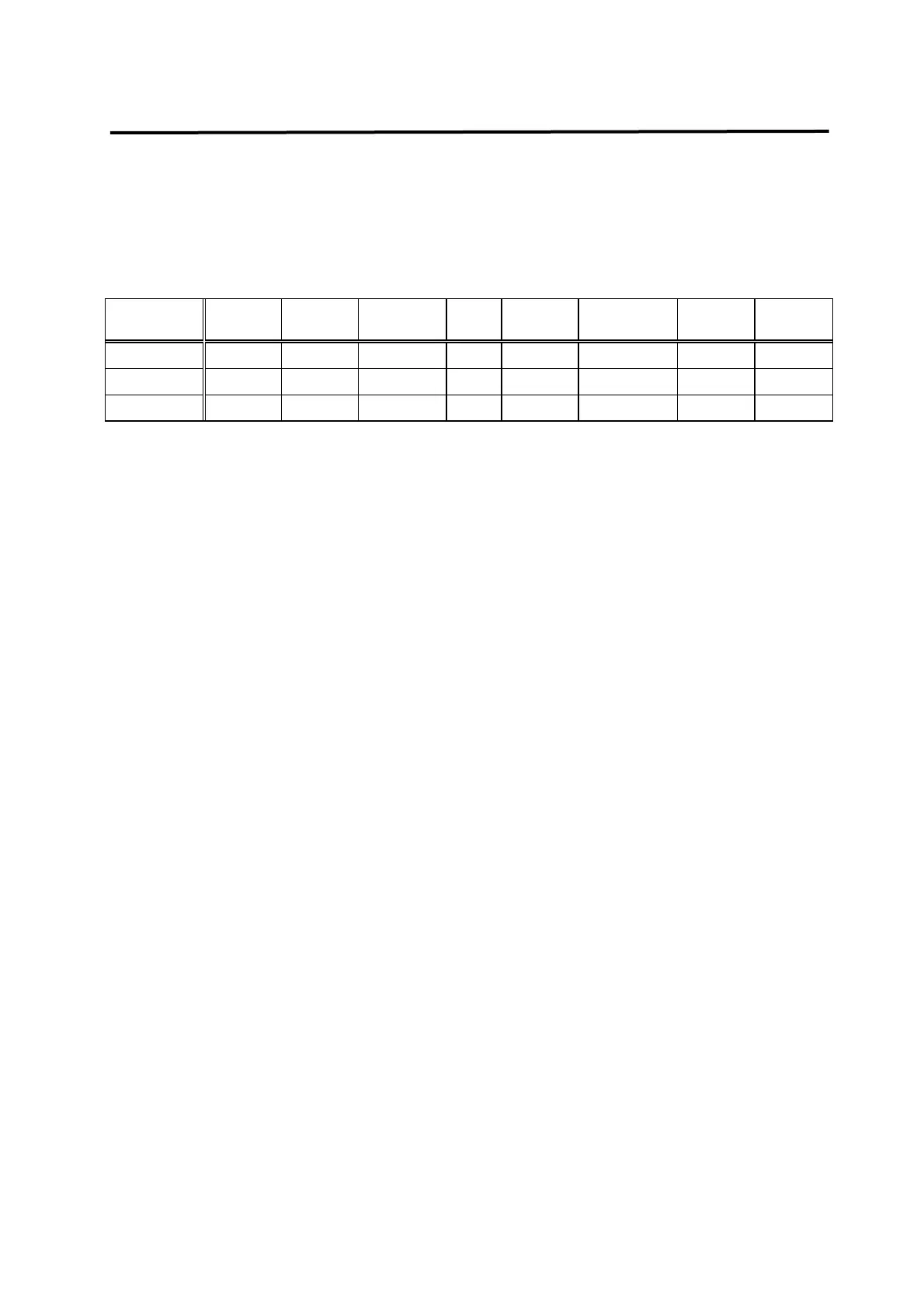 Page #105 background image