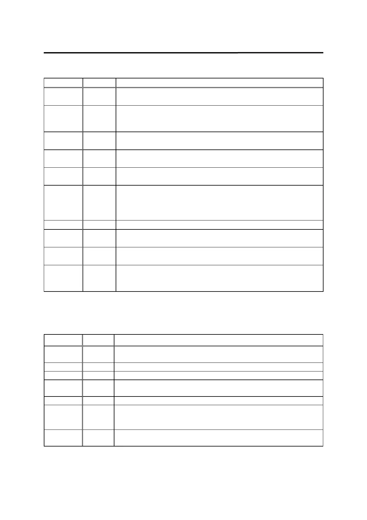 Page #107 background image