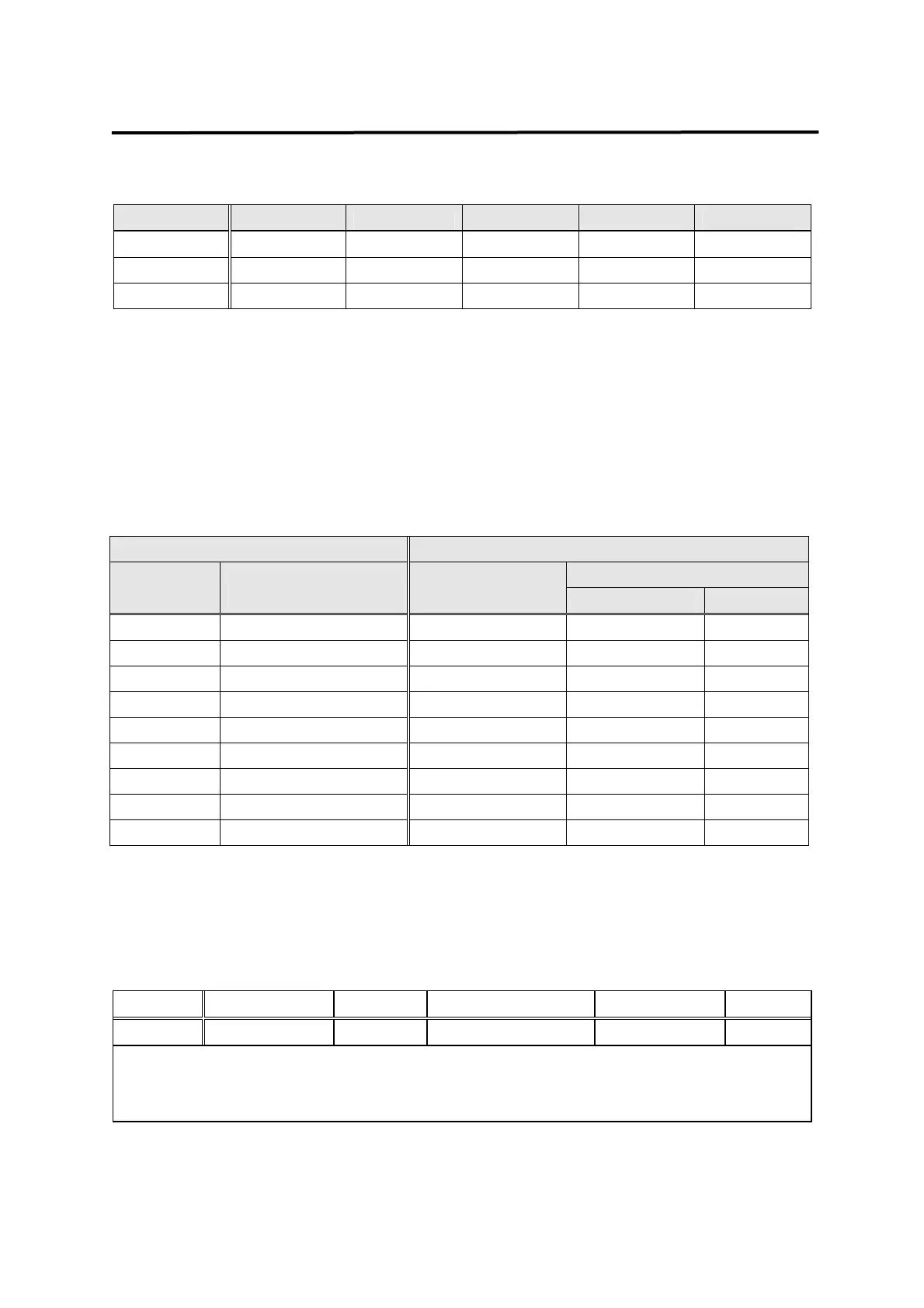 Page #110 background image