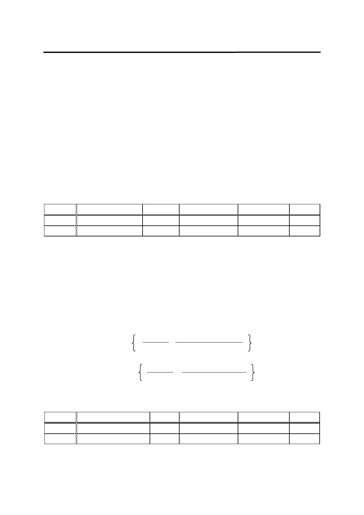 Page #111 background image