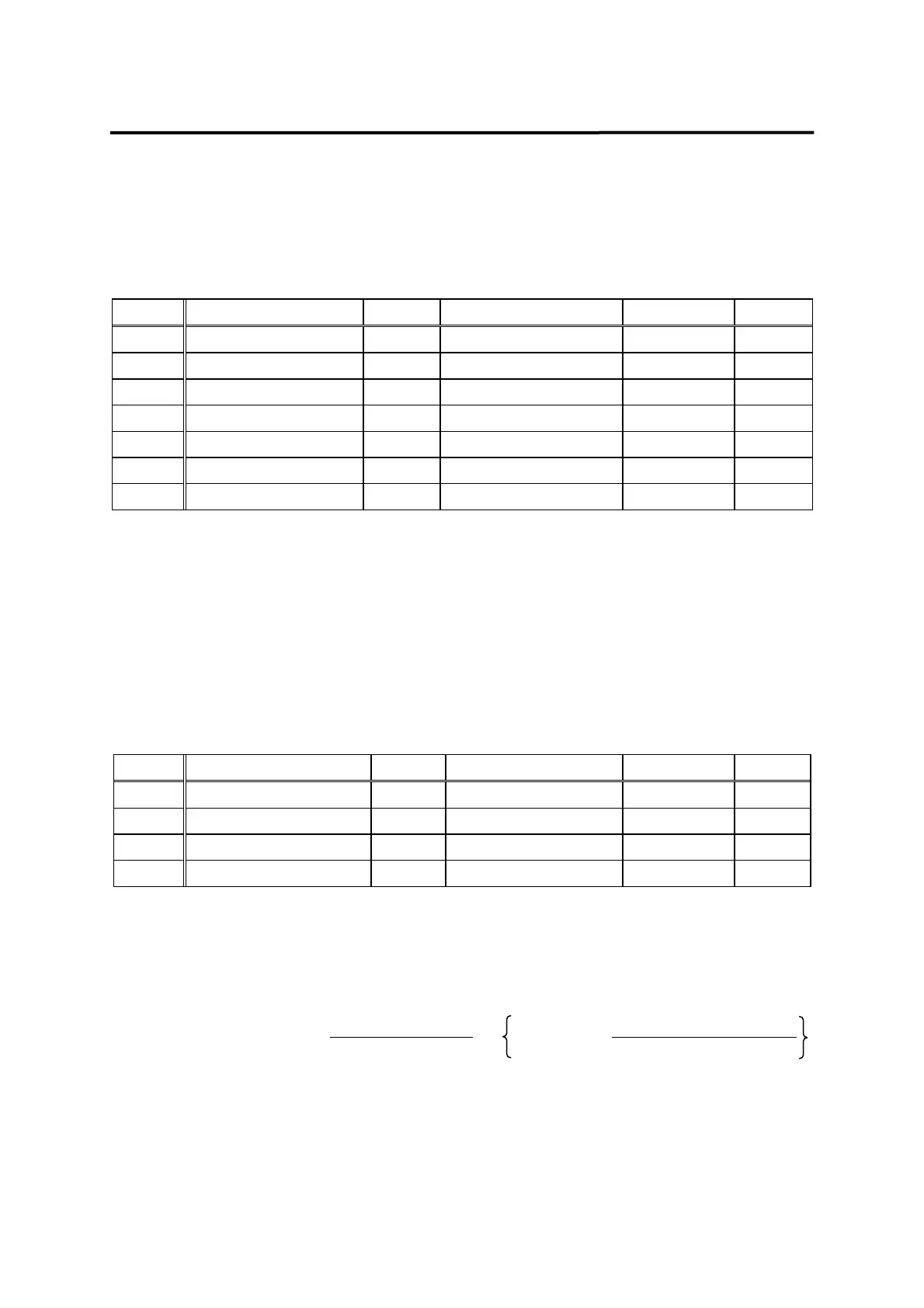 Page #113 background image