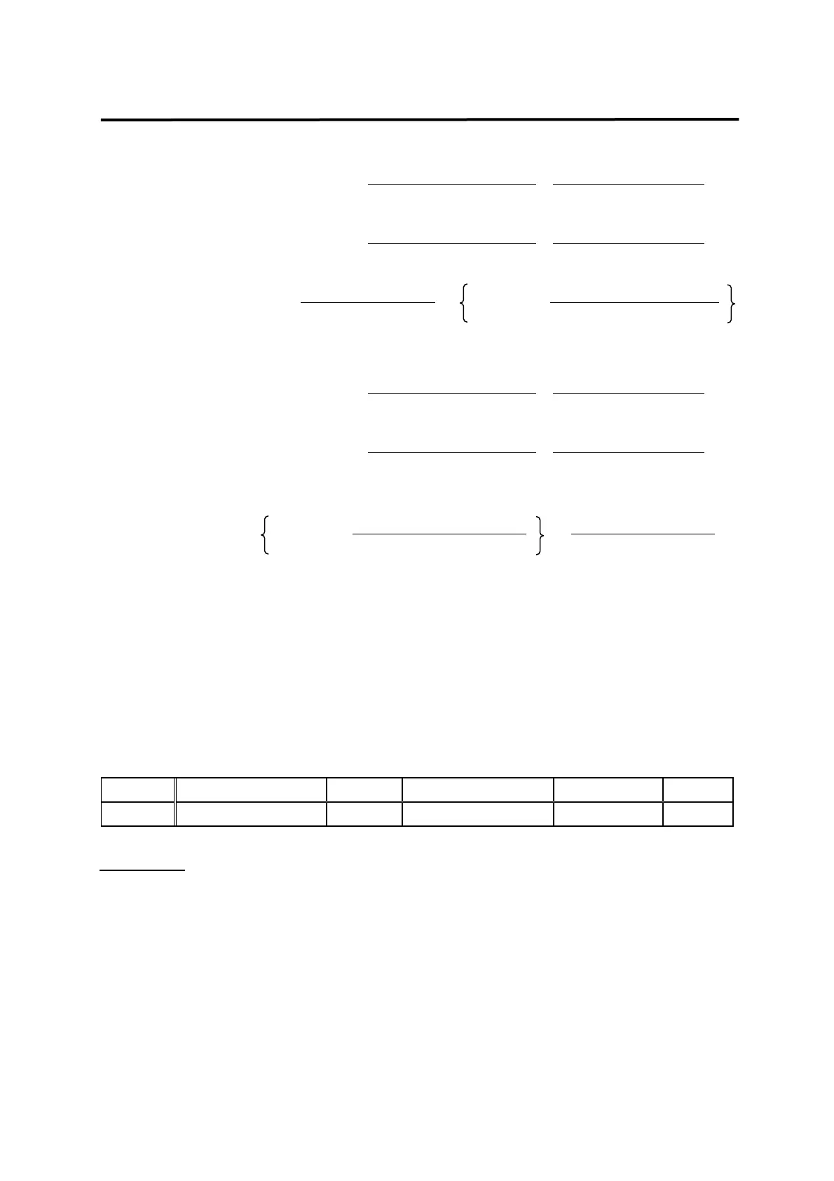 Page #114 background image