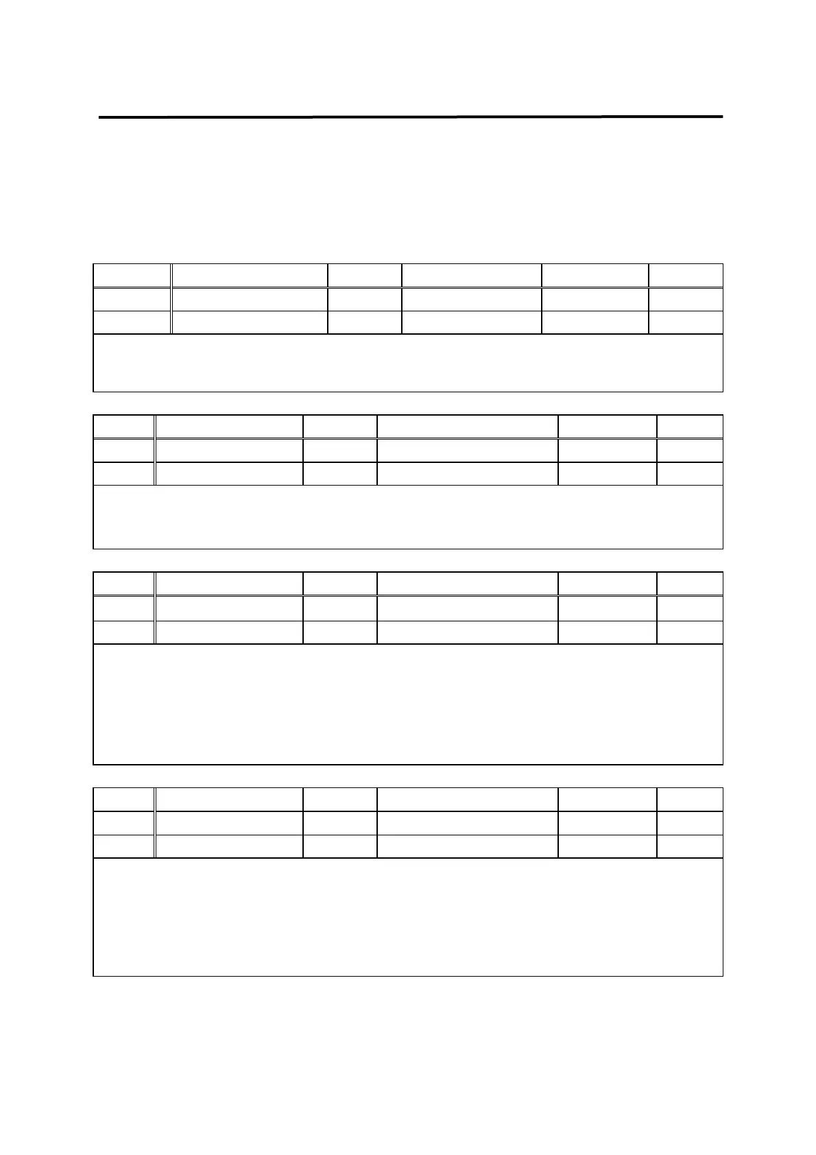 Page #116 background image