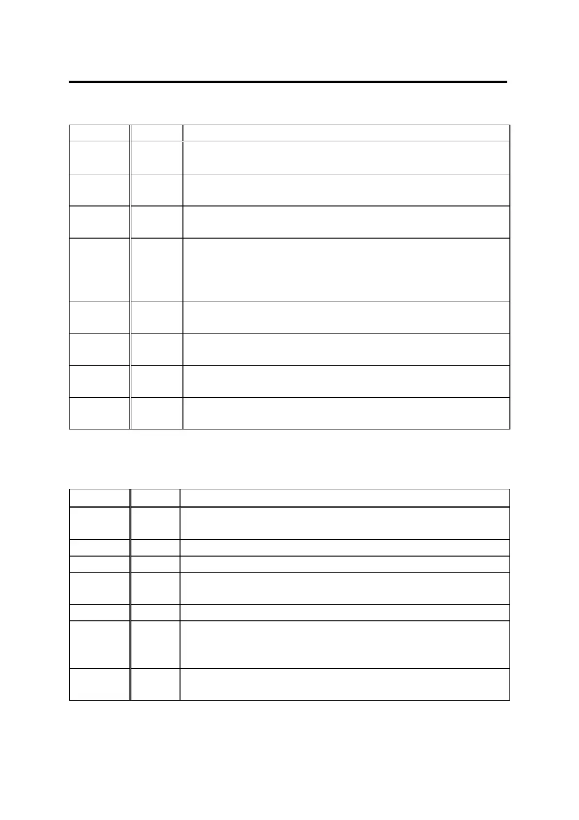 Page #120 background image