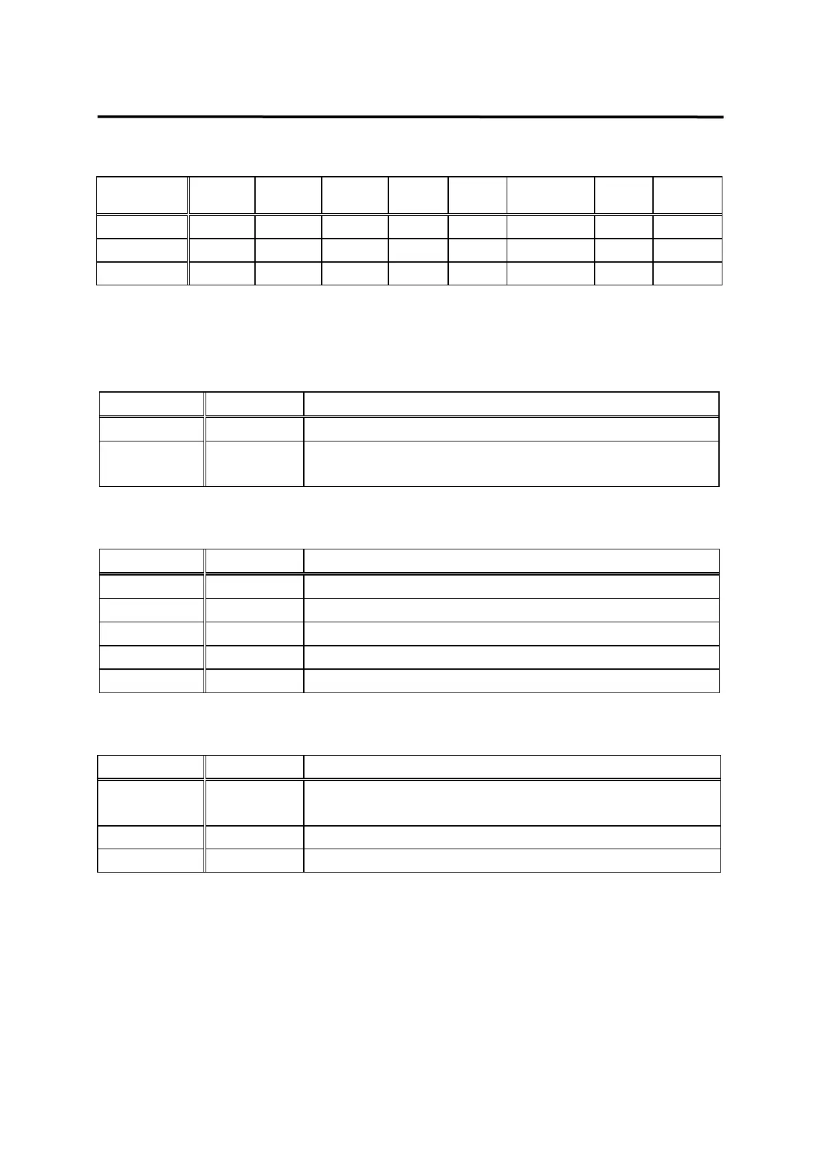 Page #121 background image