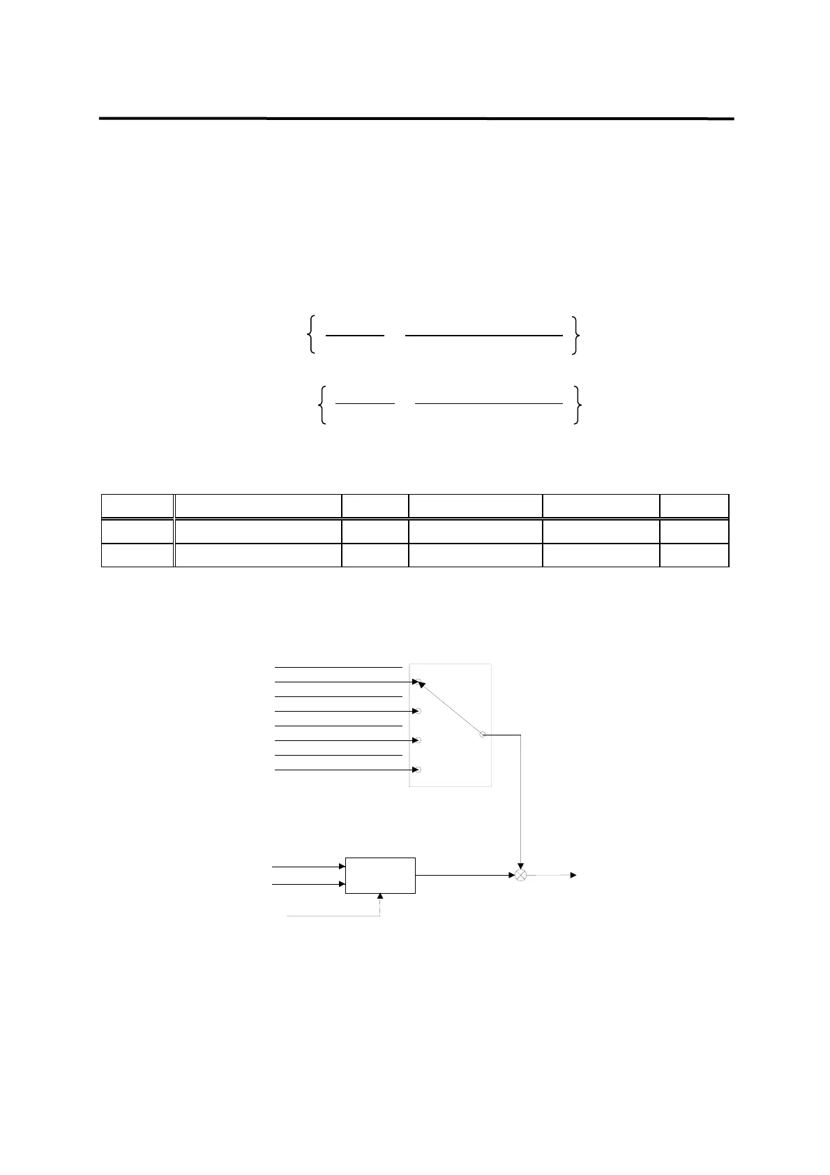 Page #125 background image