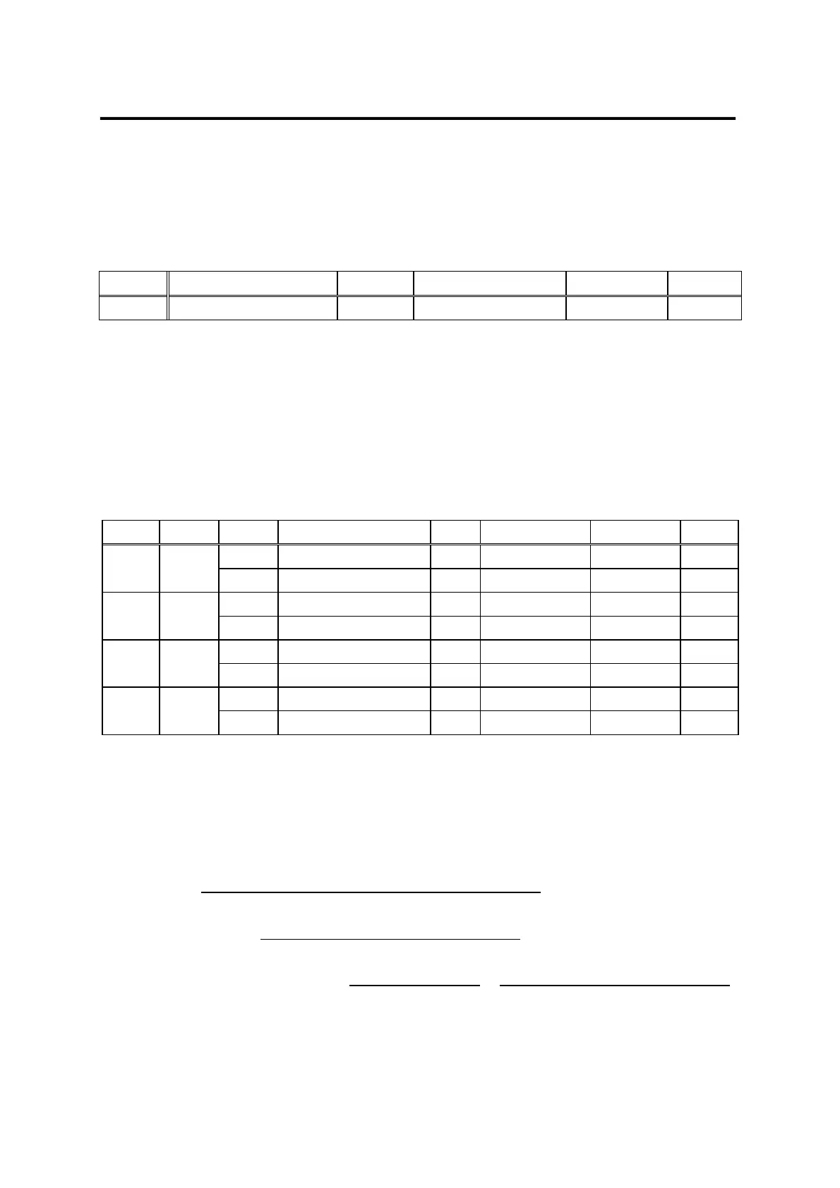Page #126 background image