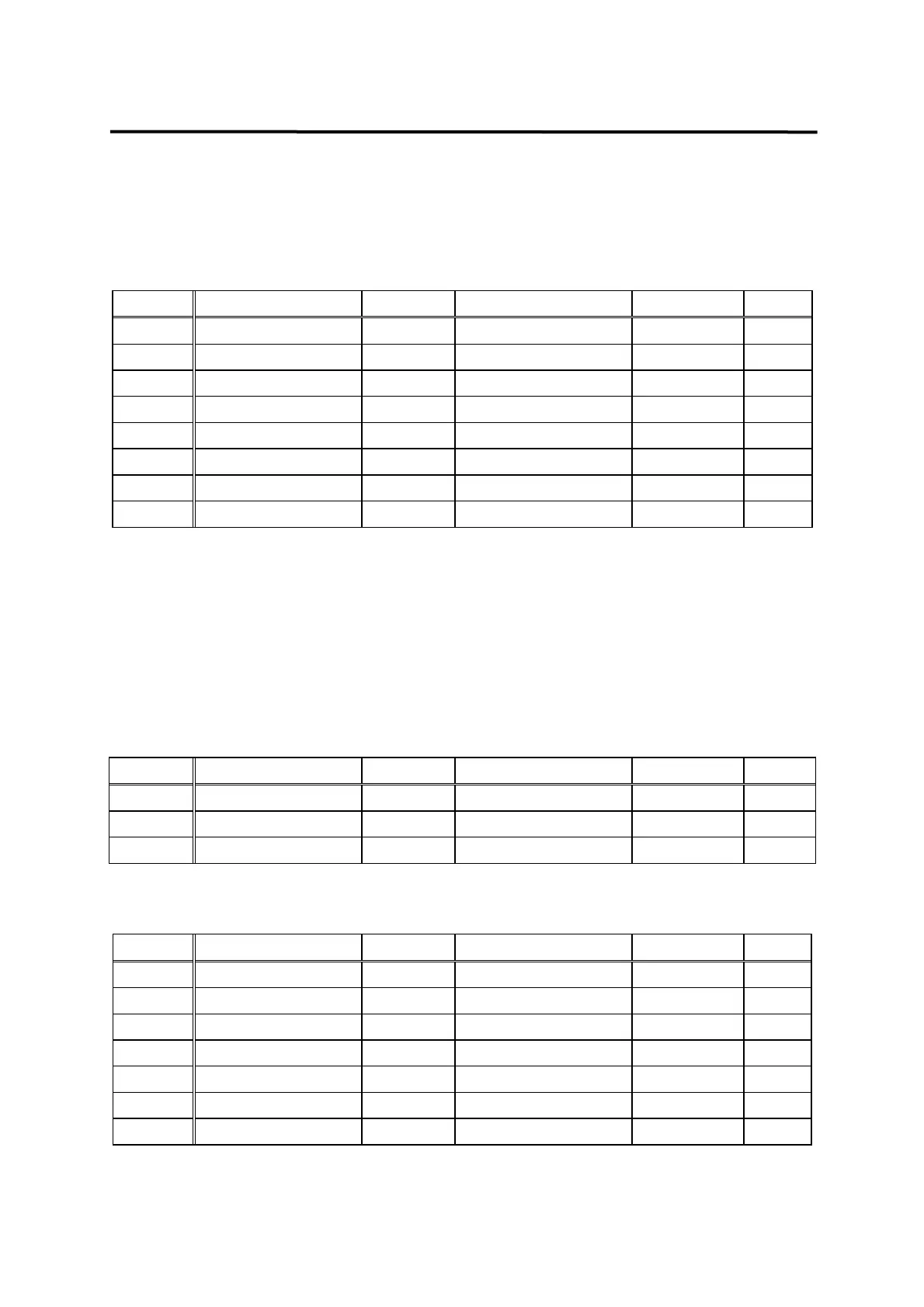 Page #127 background image