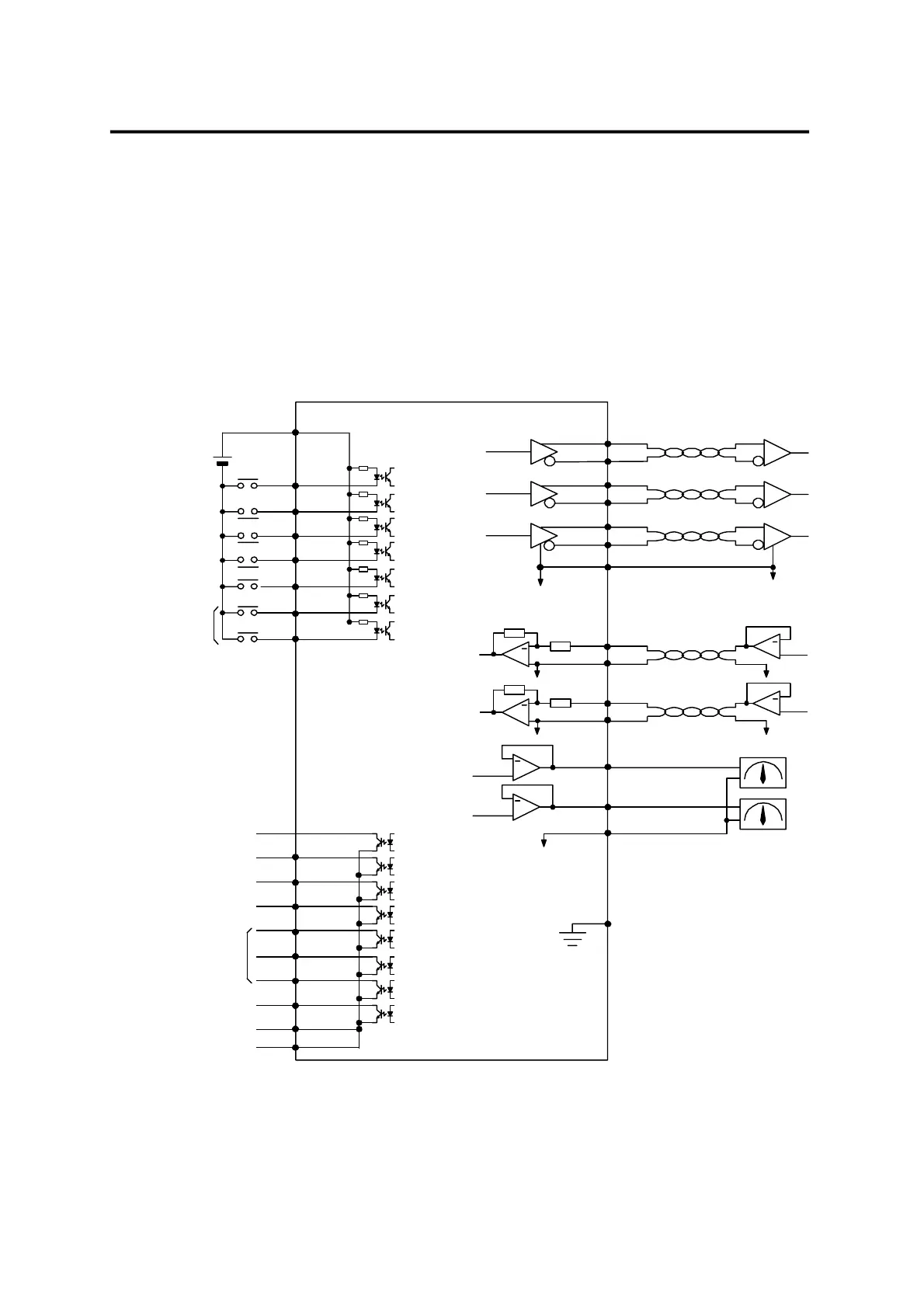 Page #128 background image