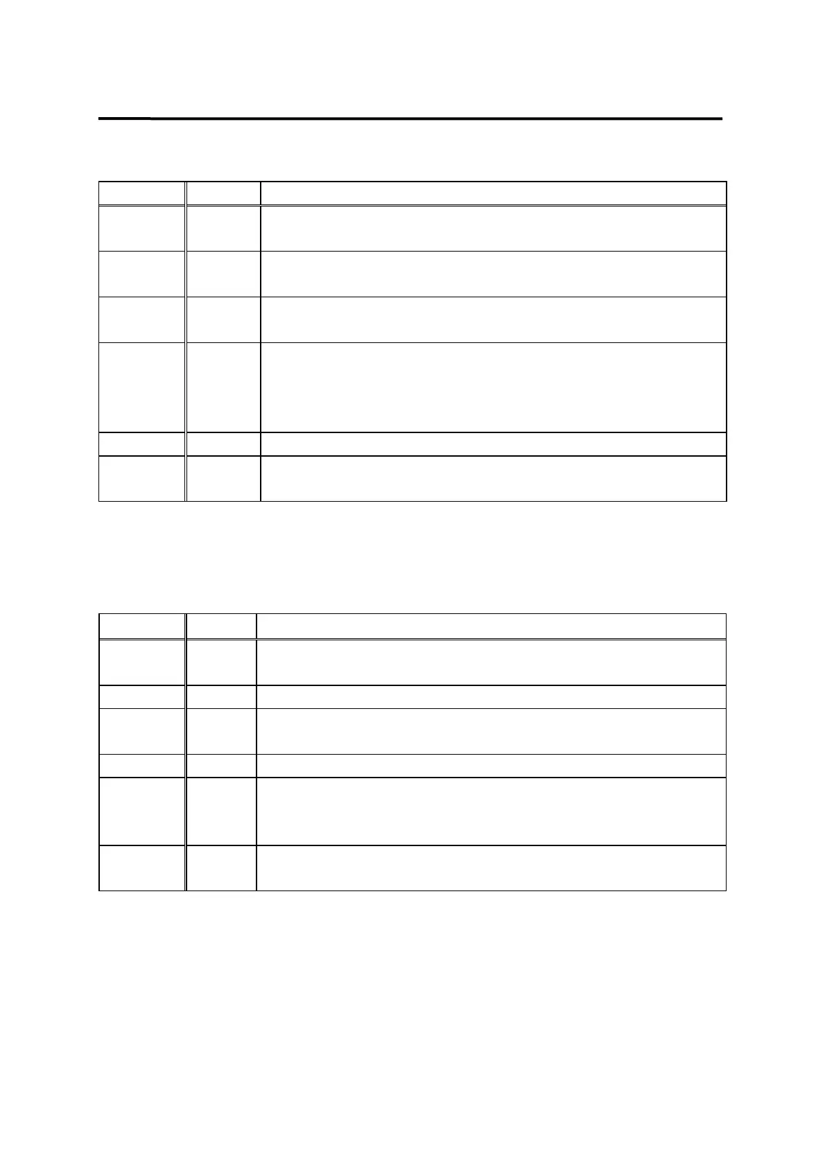 Page #129 background image