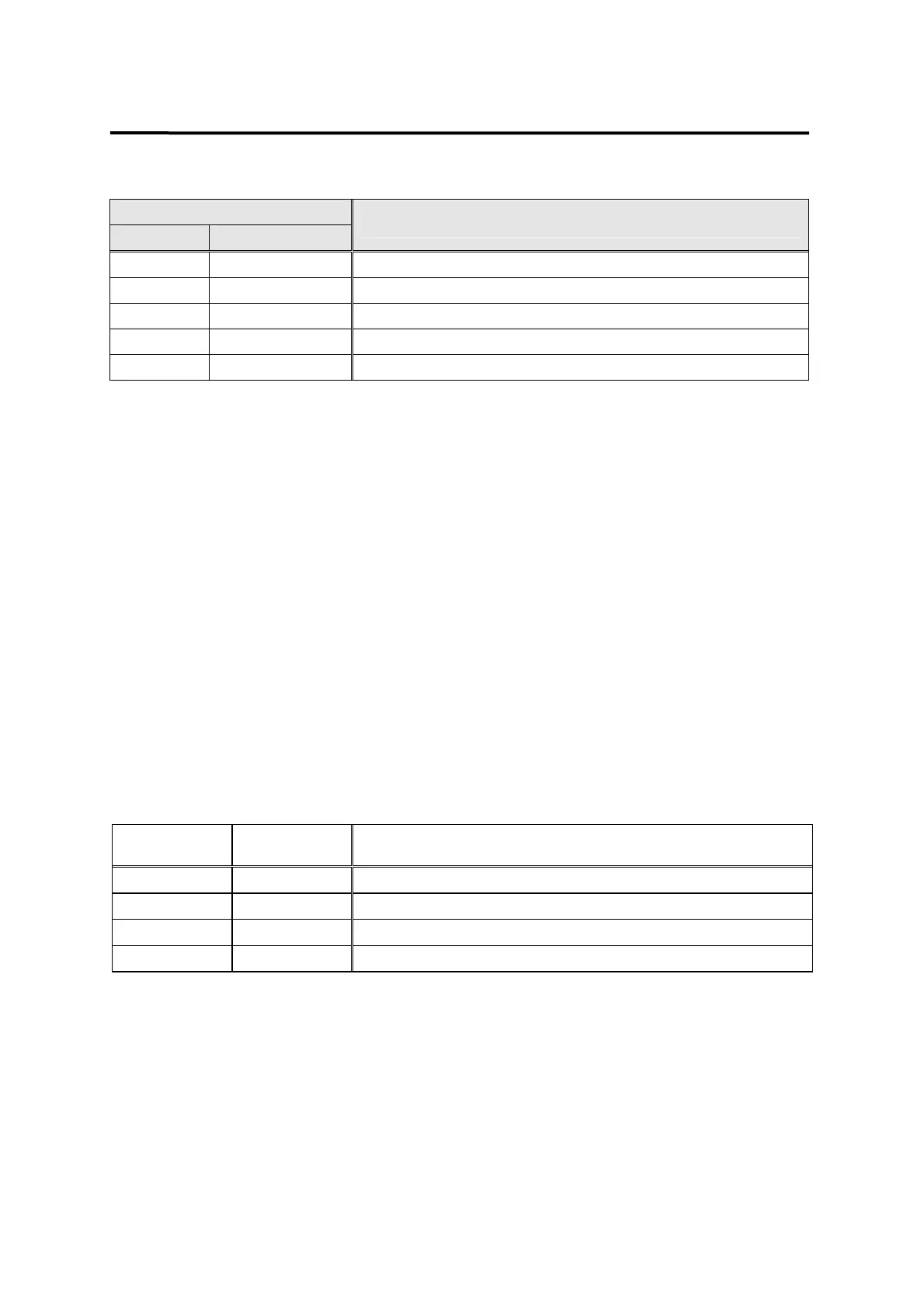 Page #131 background image