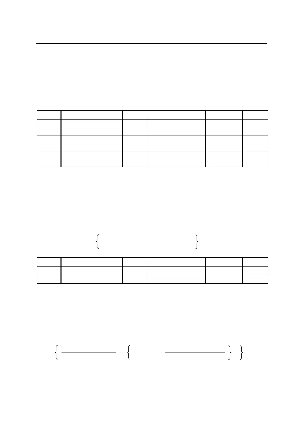 Page #132 background image