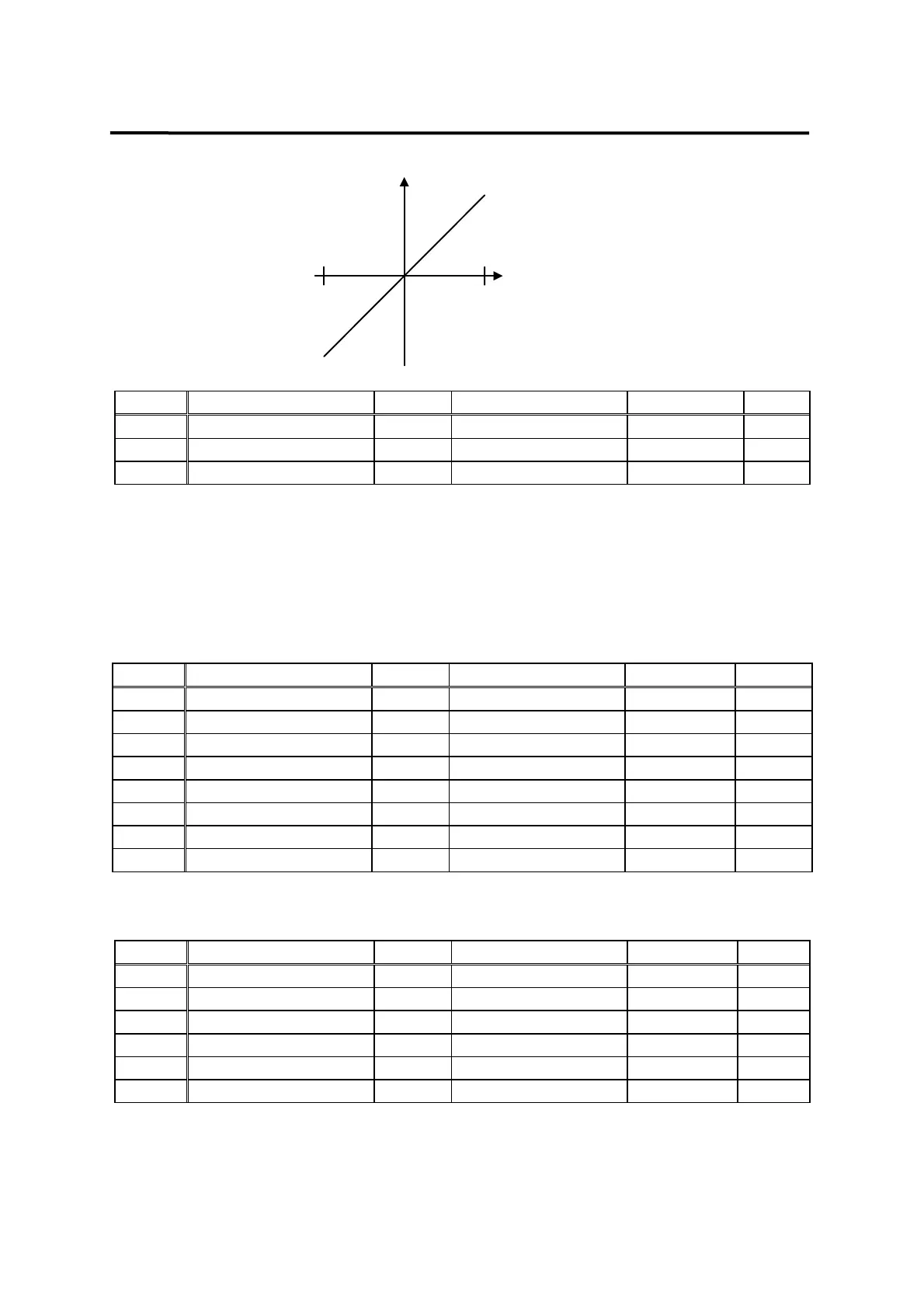 Page #133 background image