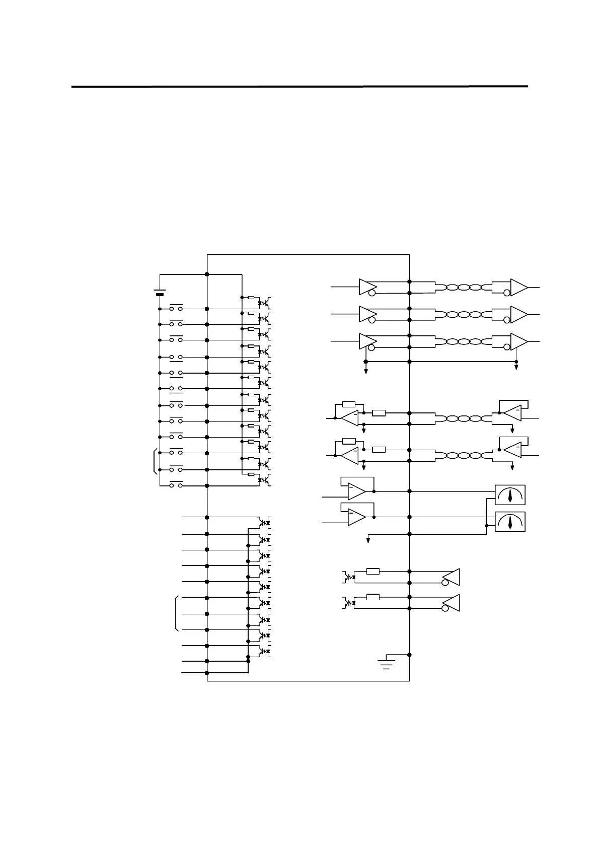 Page #134 background image