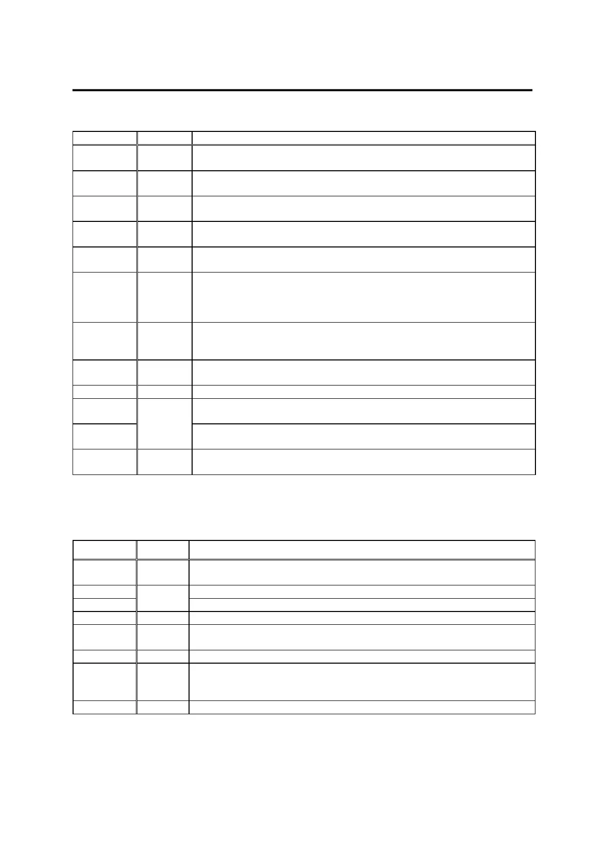 Page #135 background image