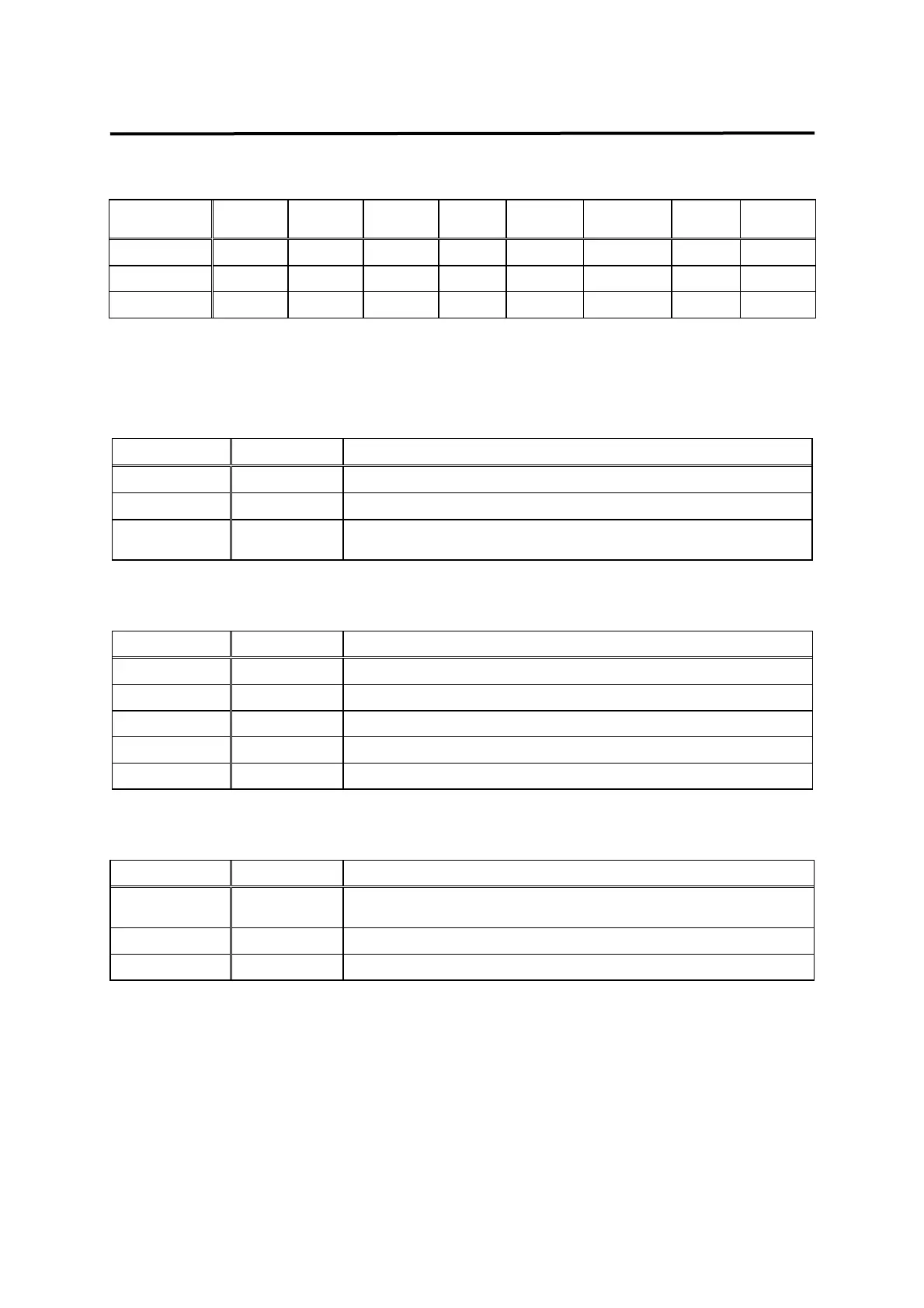 Page #136 background image