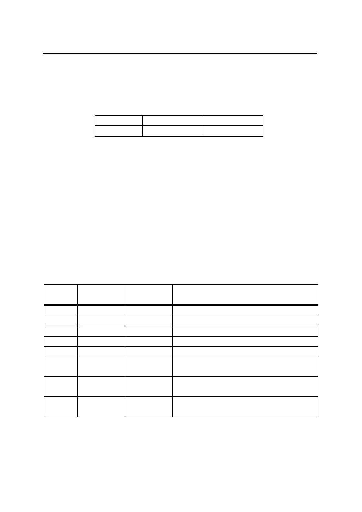 Page #137 background image