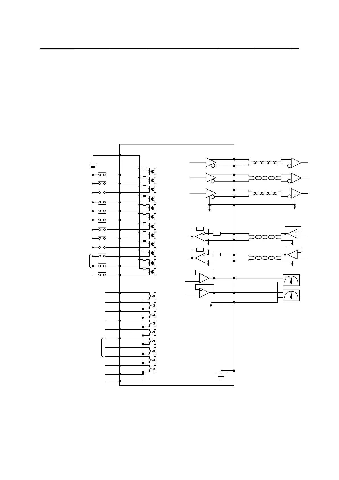 Page #138 background image
