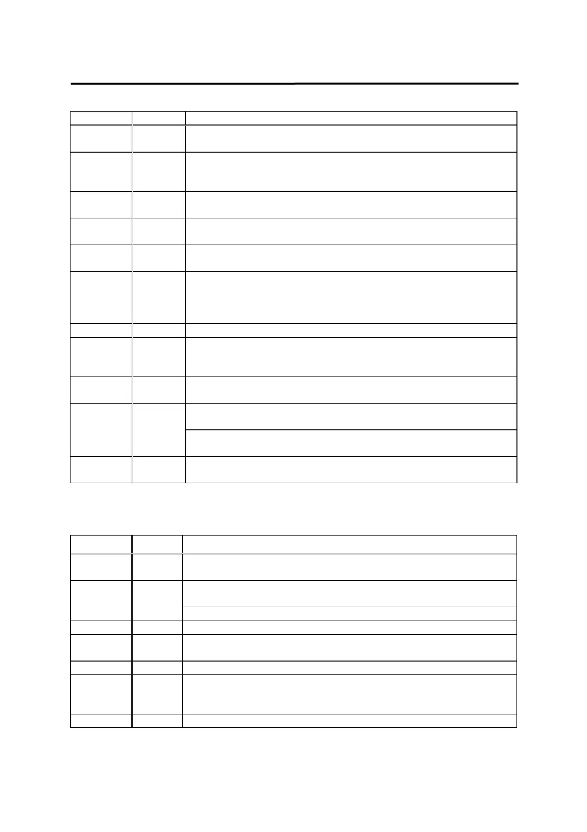 Page #139 background image
