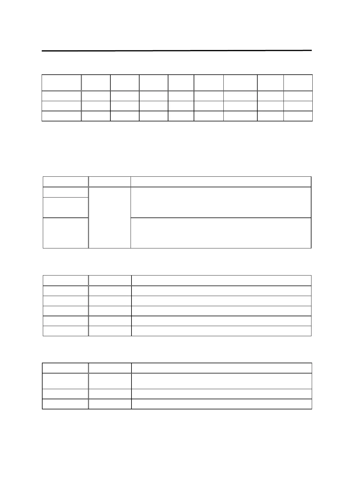 Page #140 background image