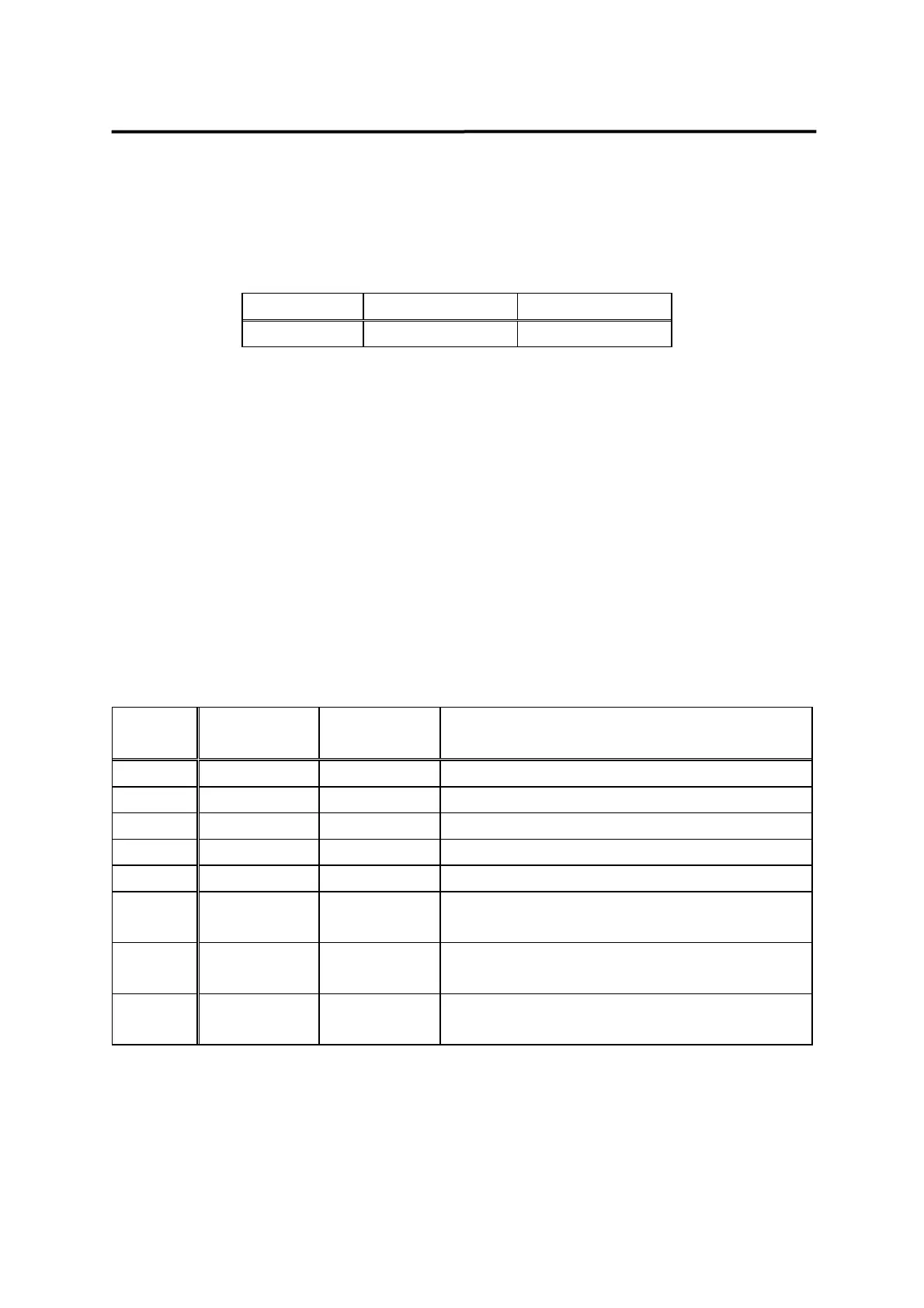 Page #141 background image