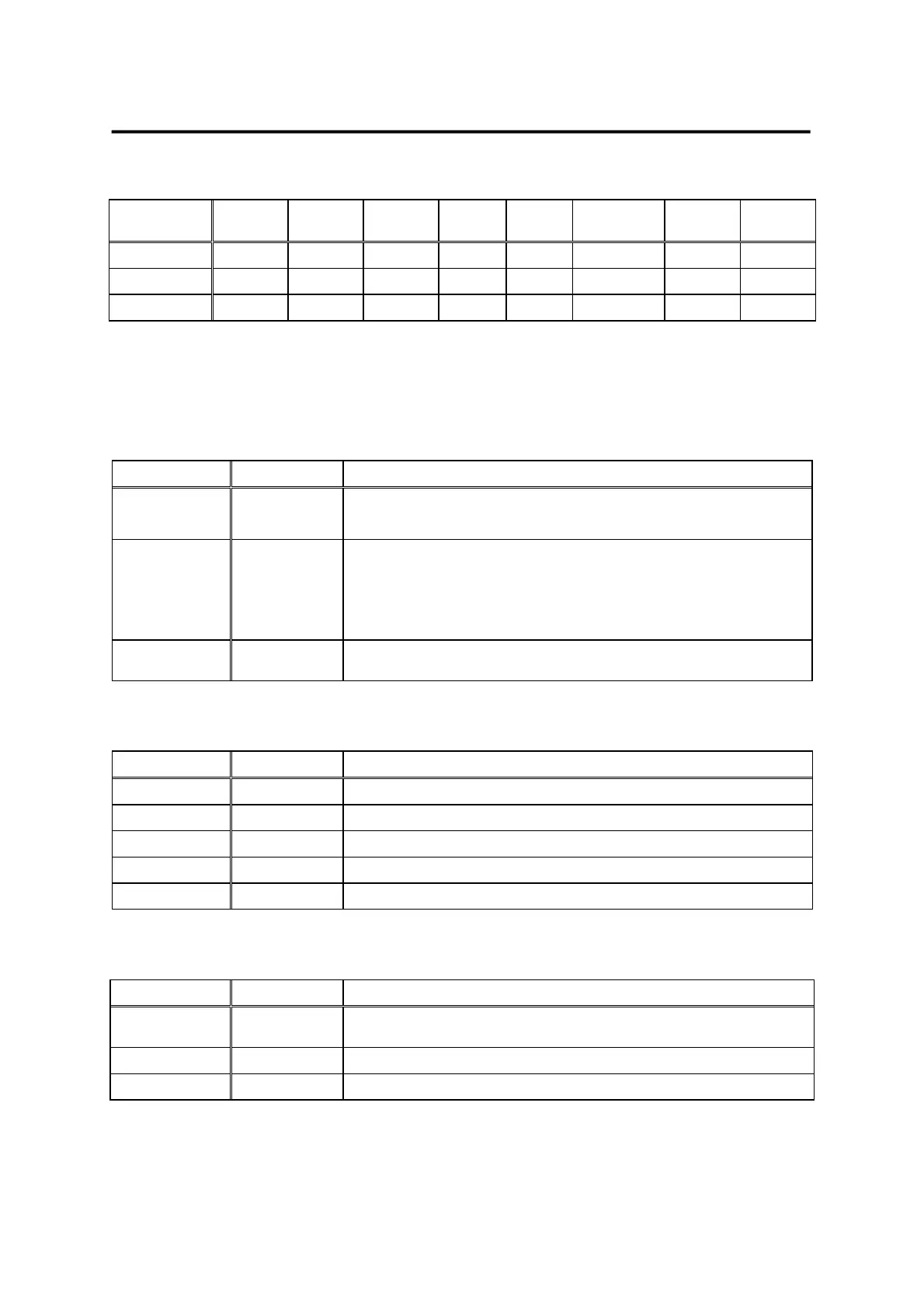 Page #144 background image