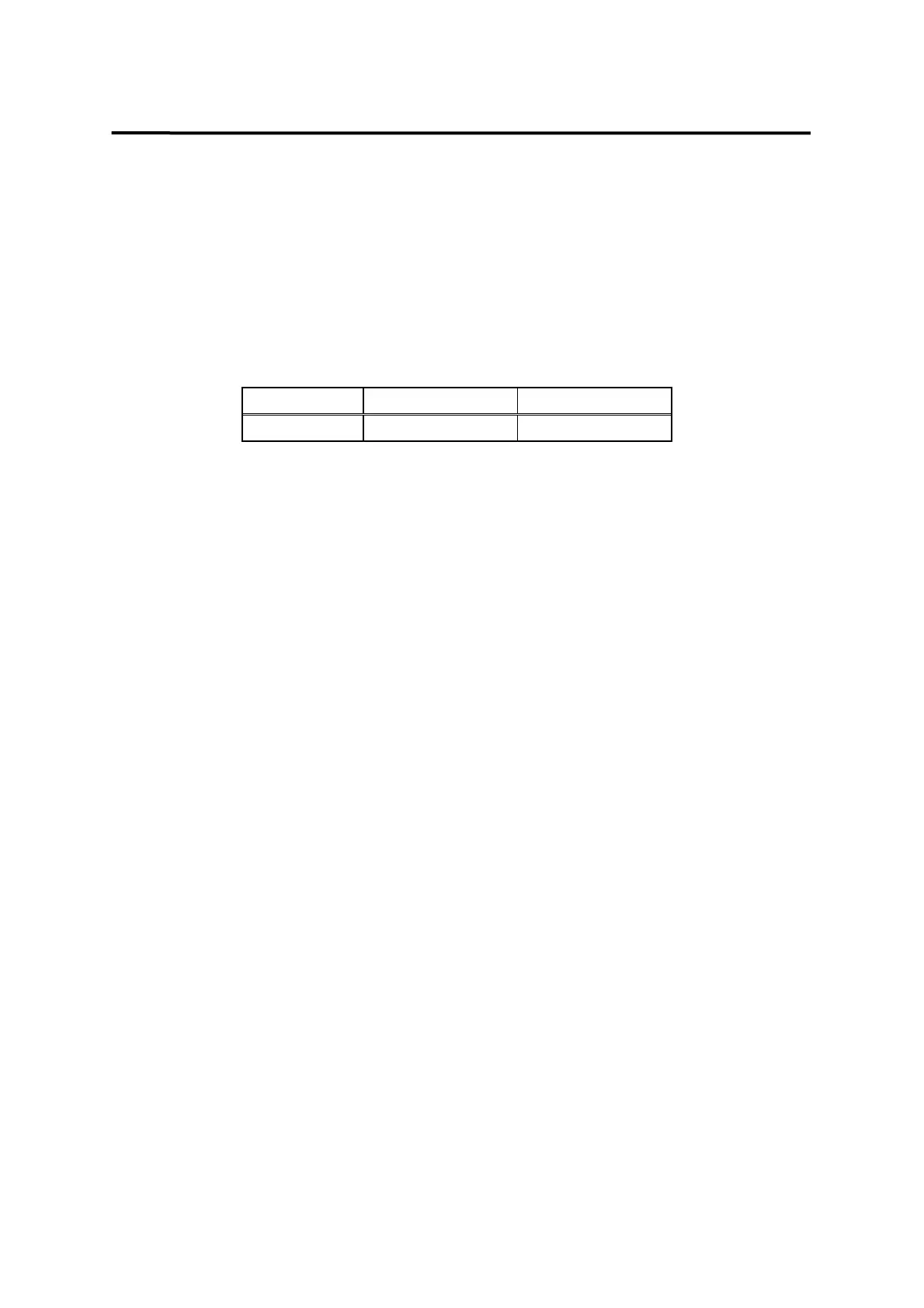 Page #145 background image